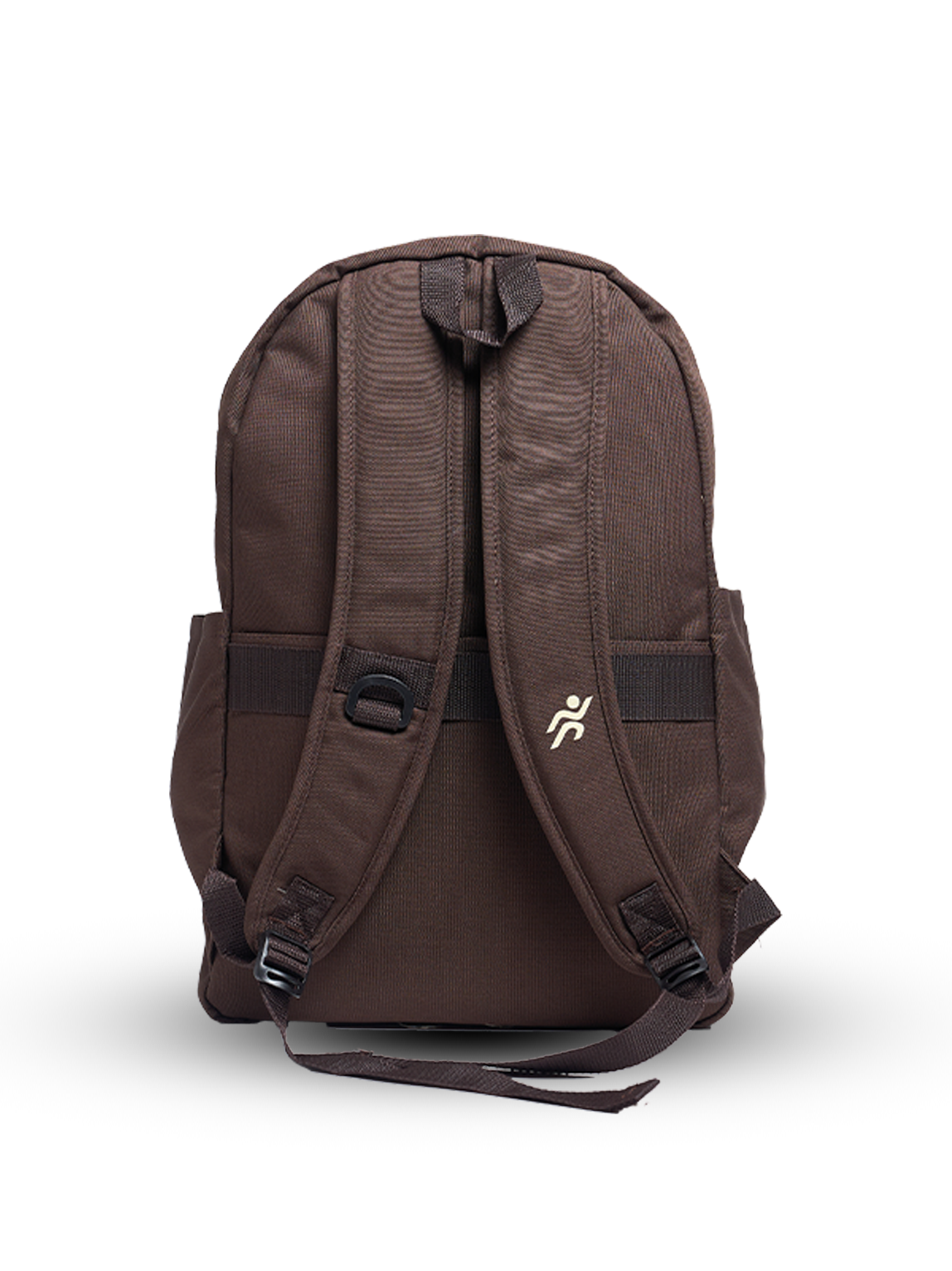 Ridge Everyday Backpack | Durable Bag For Women And Men | Lightweight Backpack | School Backpack | Aesthetic Backpack | thumbnail 2