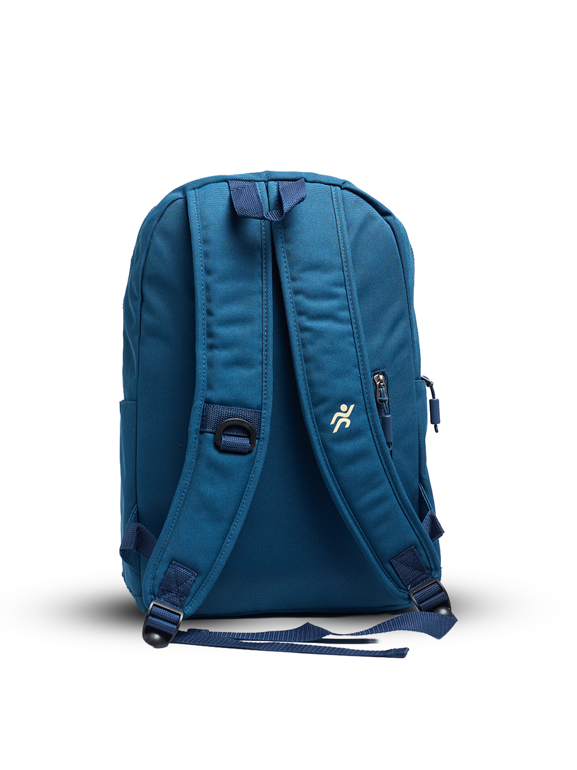 Driftwood Everyday Backpack | Durable Bag For Women And Men | Lightweight Backpack | School Backpack | Aesthetic Backpack | thumbnail 2