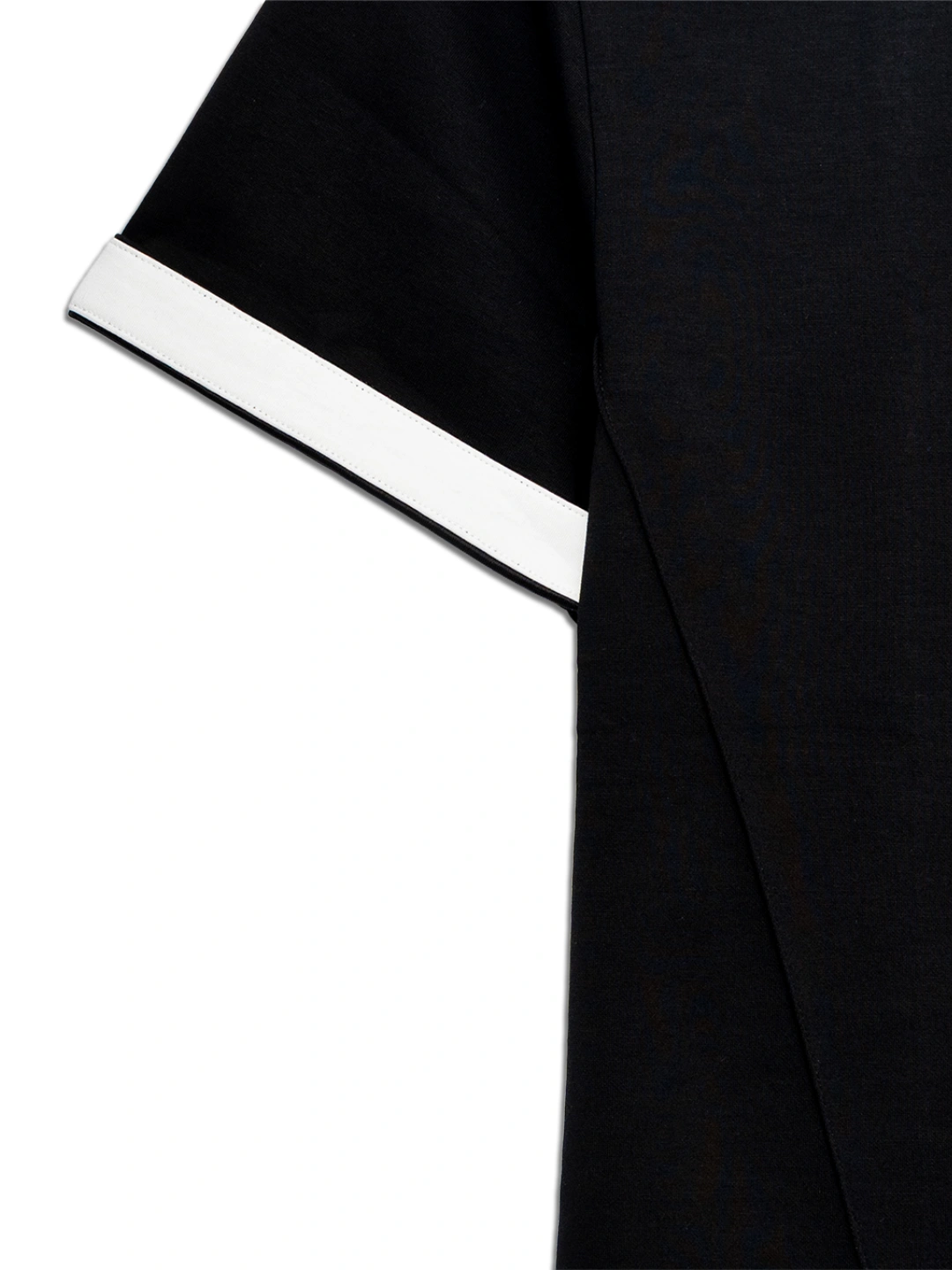 Edge Tee - View 3