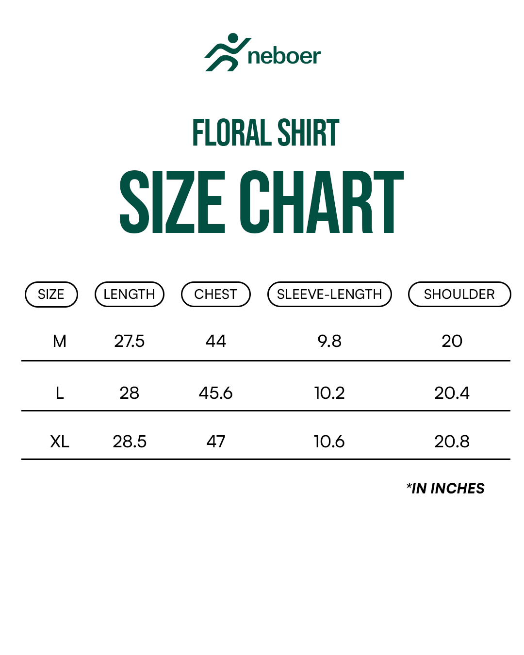 Premium 100% Cotton Bloom Khaki Floral Shirt for Men | Breathable Casual Summer Shirt - View 3