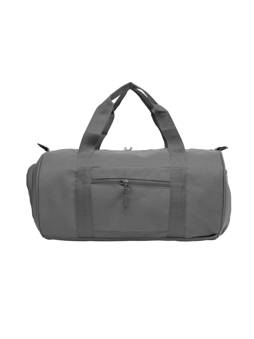 Neboer Activex Backpack | Durable Bag For Men and women |  light weight GYM Bag | Young GYM Bag - View 5