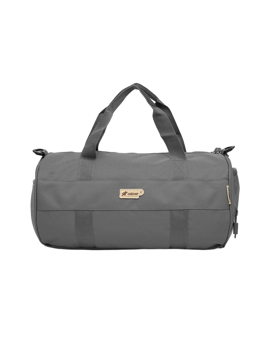 Neboer Activex Backpack | Durable Bag For Men and women |  light weight GYM Bag | Young GYM Bag