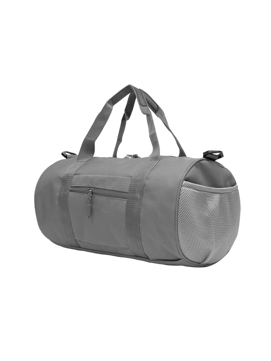 Neboer Activex Backpack | Durable Bag For Men and women |  light weight GYM Bag | Young GYM Bag - View 3
