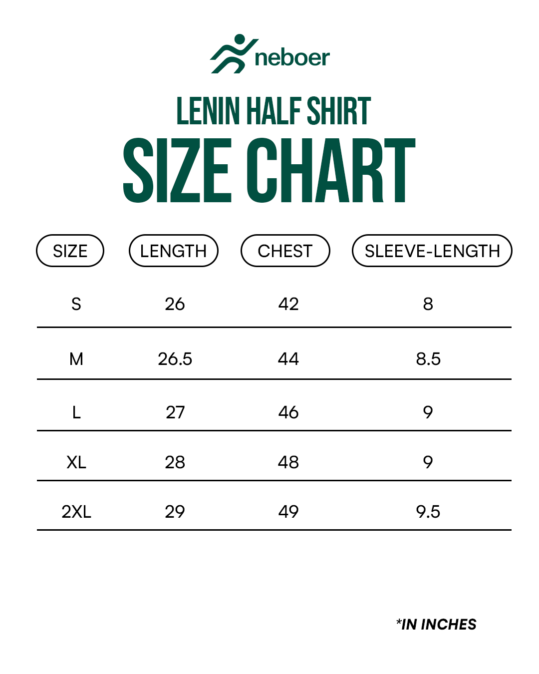Neboer Carry Premium Linen Half Sleeve Black Shirt – Breathable Casual Summer Shirt for Men - View 3