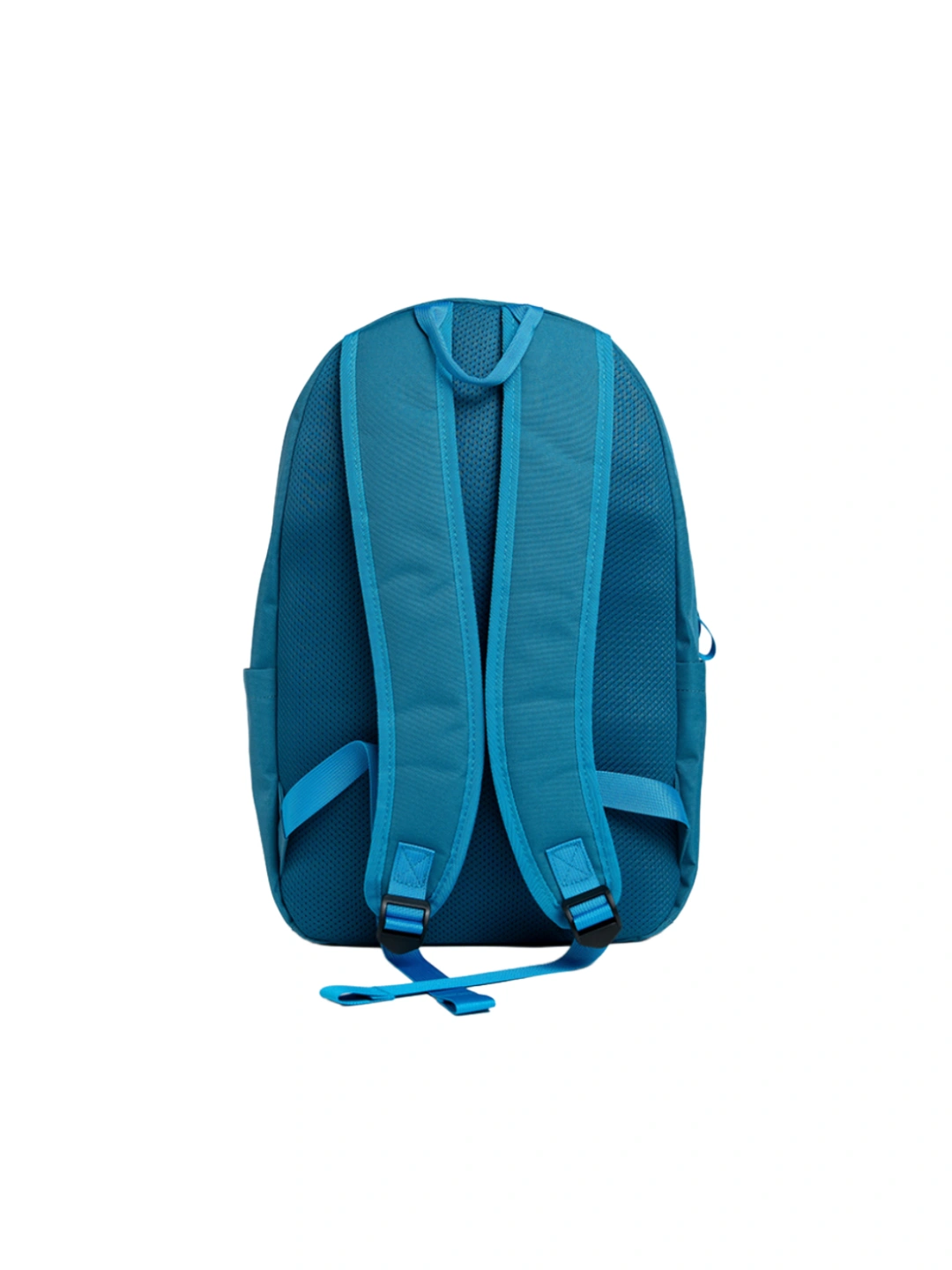 Pulse Everyday Backpack | Durable Bag For Women And Men | Lightweight Backpack | School Backpack | College Backpack - View 4