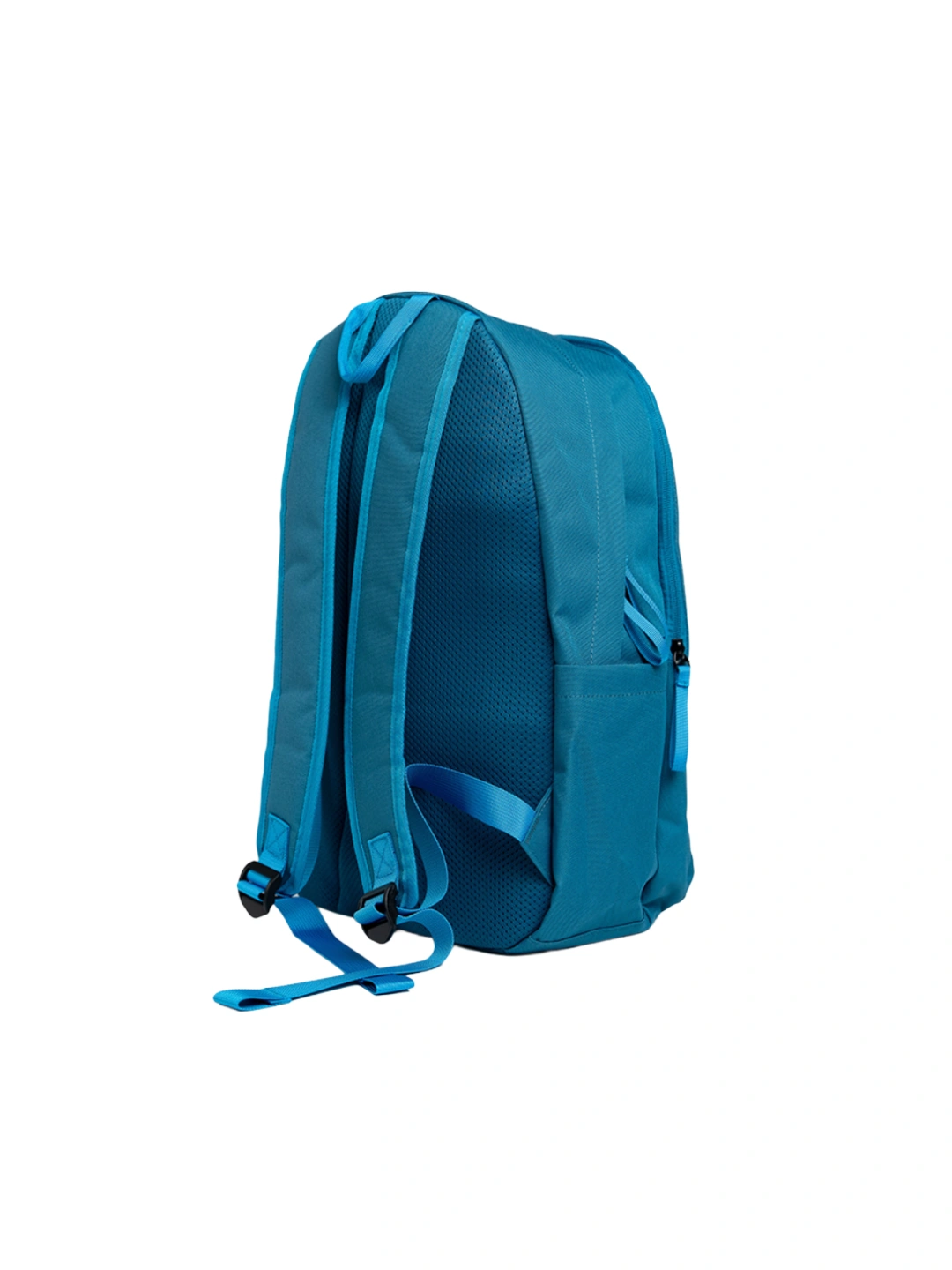 Pulse Everyday Backpack | Durable Bag For Women And Men | Lightweight Backpack | School Backpack | College Backpack - View 5