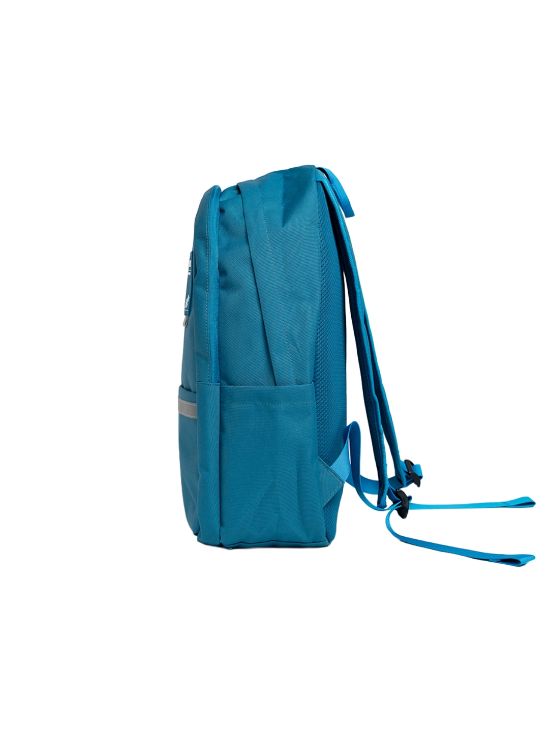 Pulse Everyday Backpack | Durable Bag For Women And Men | Lightweight Backpack | School Backpack | College Backpack - View 3