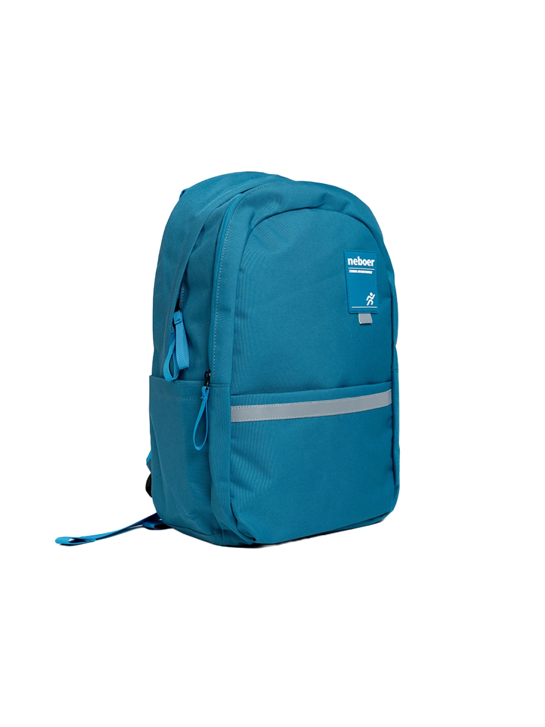 Pulse Everyday Backpack | Durable Bag For Women And Men | Lightweight Backpack | School Backpack | College Backpack - View 6