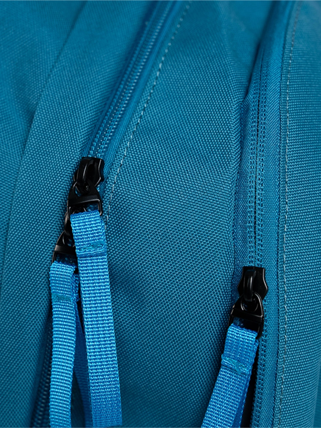 Pulse Everyday Backpack | Durable Bag For Women And Men | Lightweight Backpack | School Backpack | College Backpack - View 8