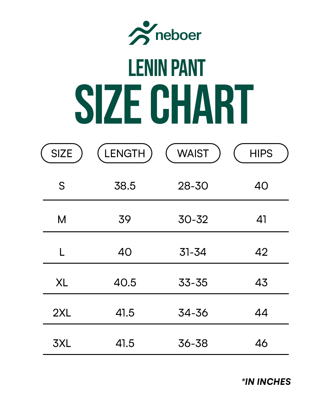 Premium Black Linen Pants for Men | Breathable Casual Summer Trousers - View 5