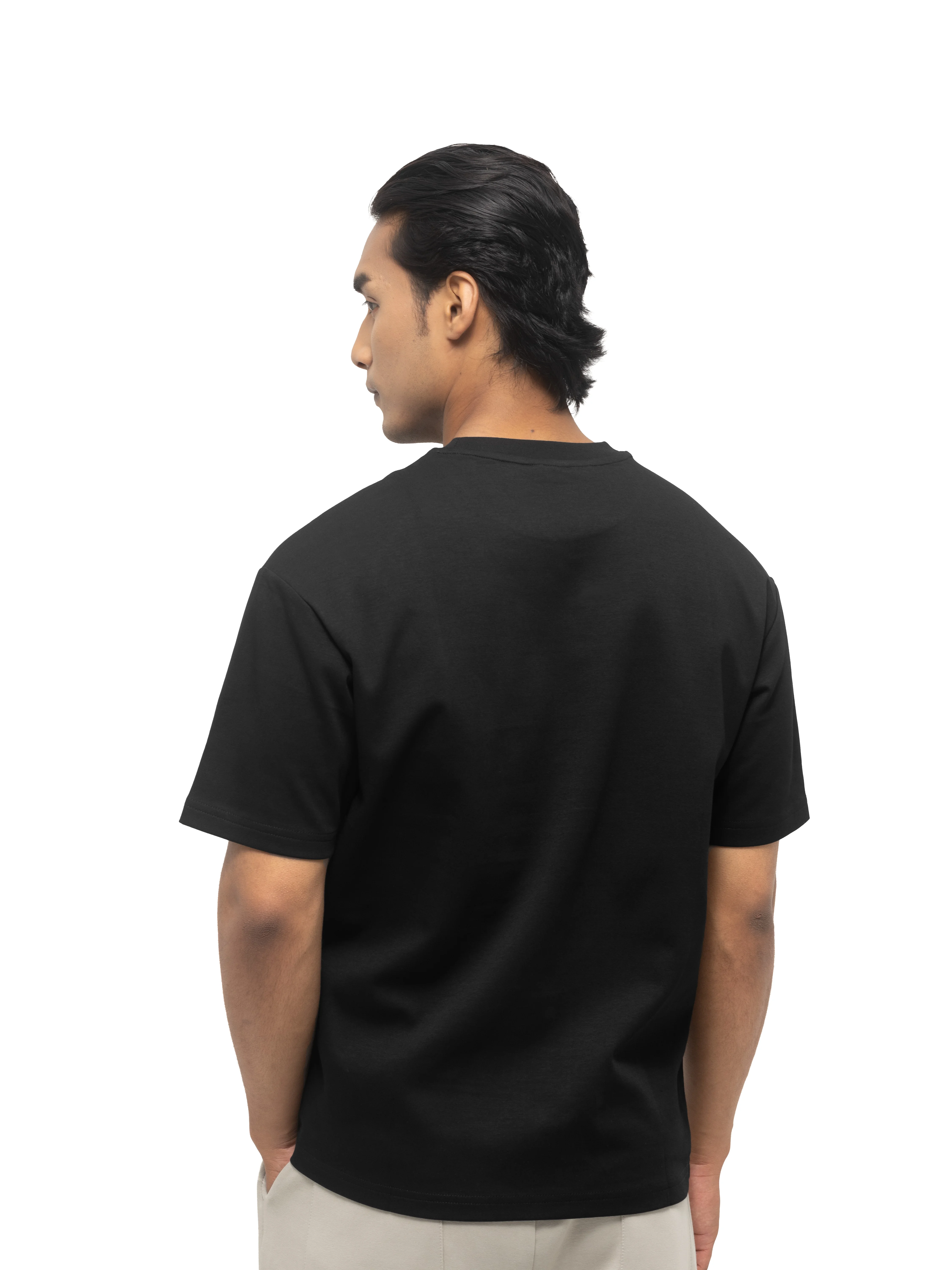 Core Tee - View 6