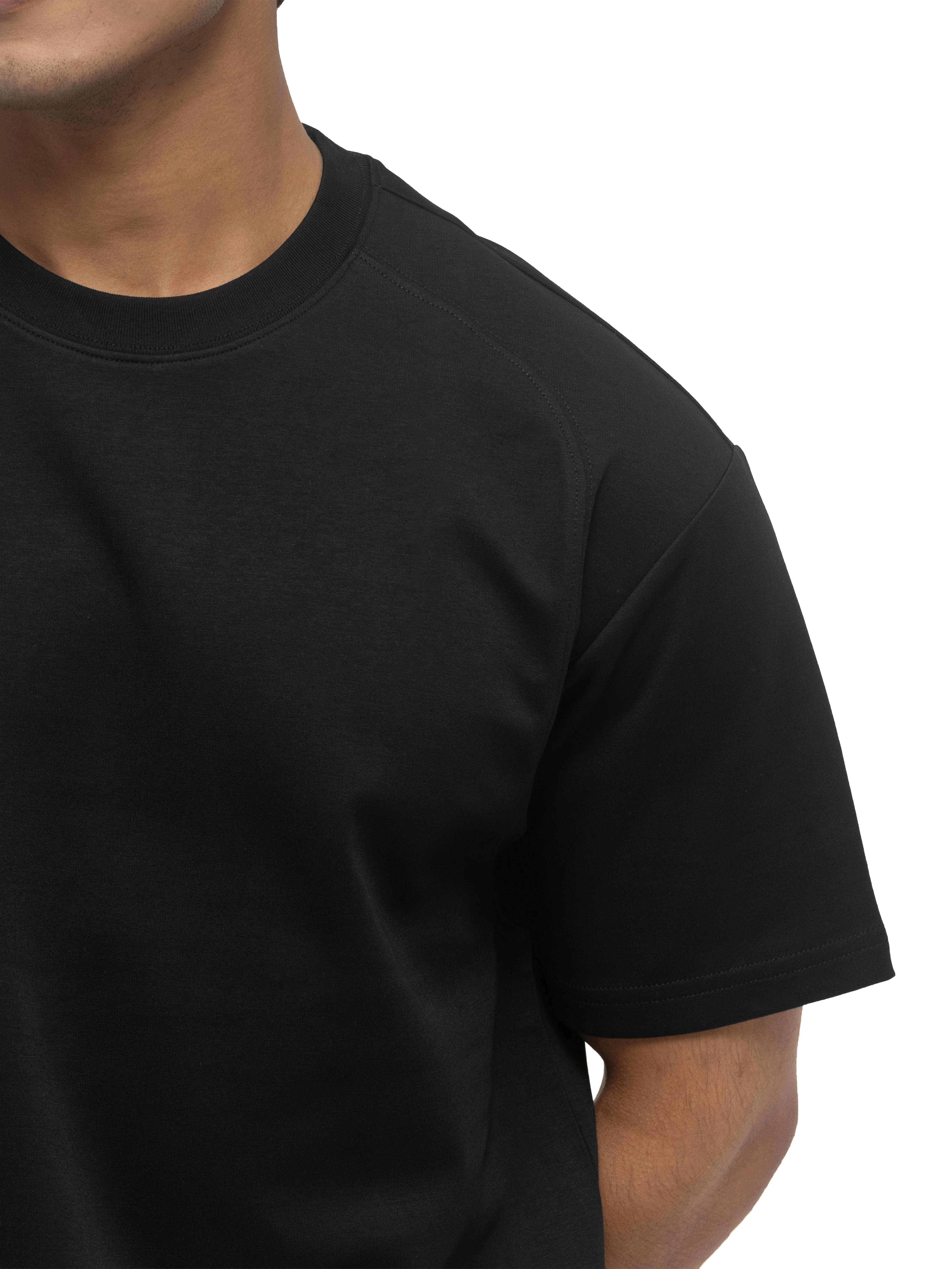 Core Tee - View 4
