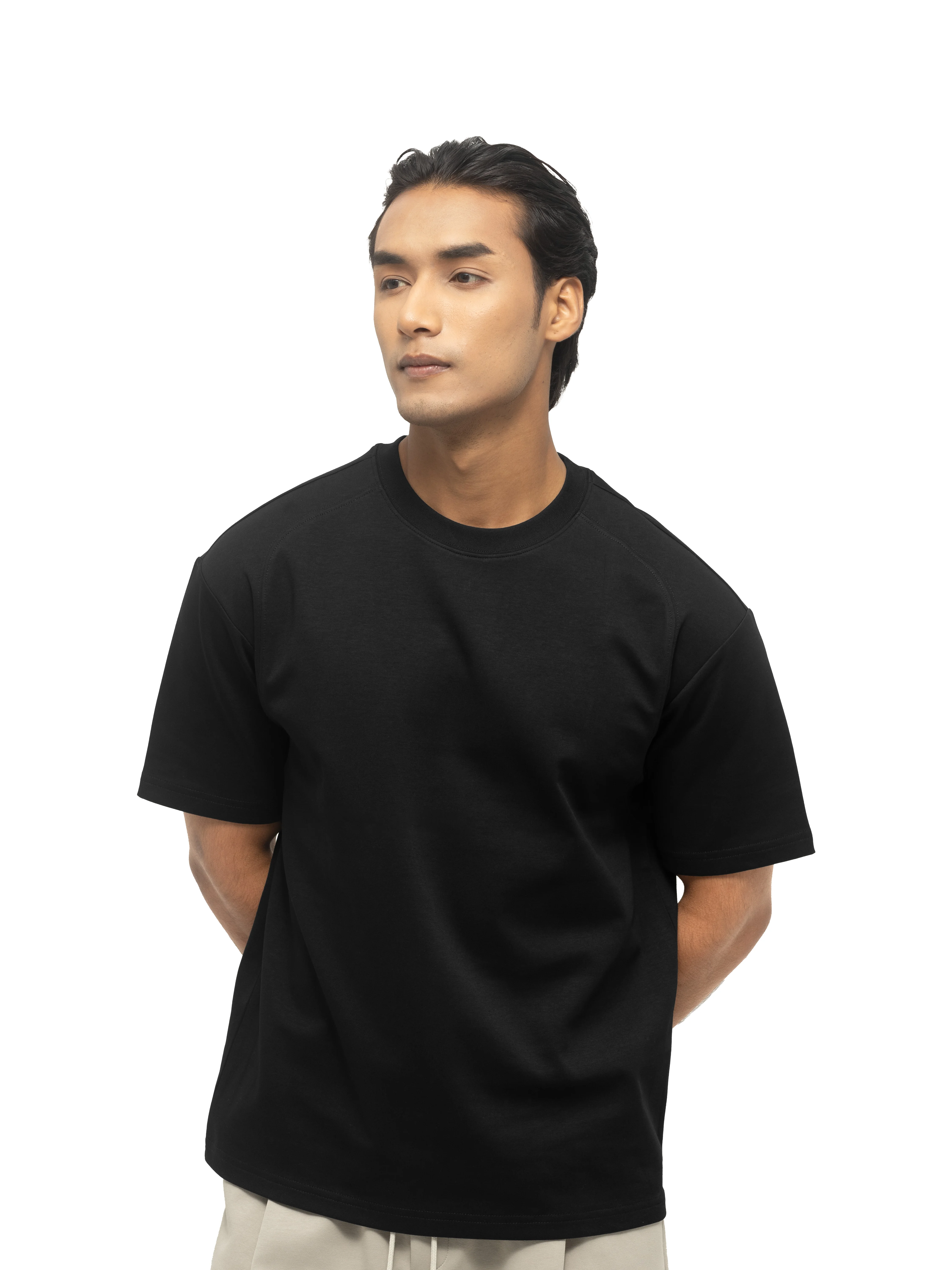 Core Tee - View 5