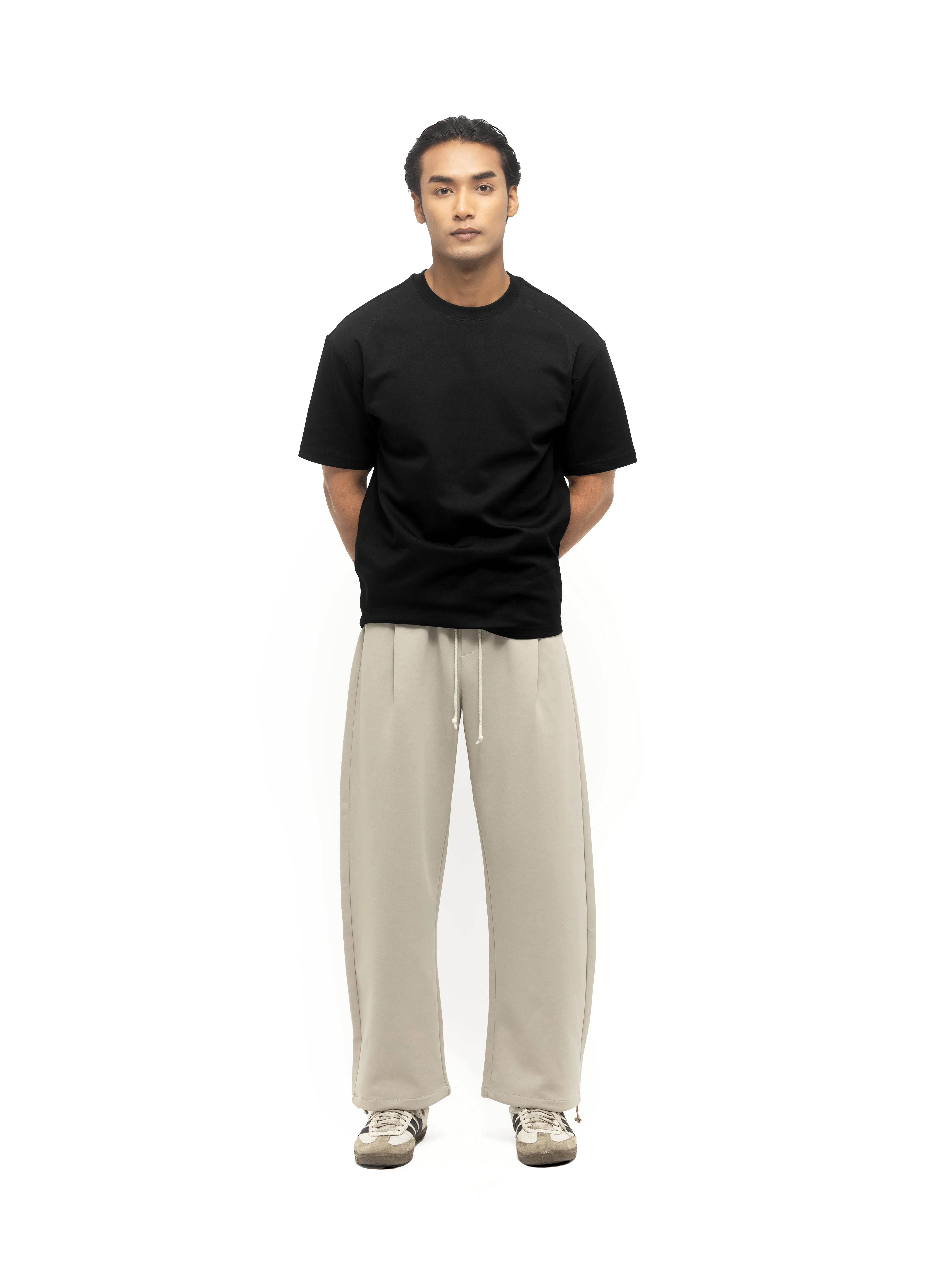 Core Tee - View 7