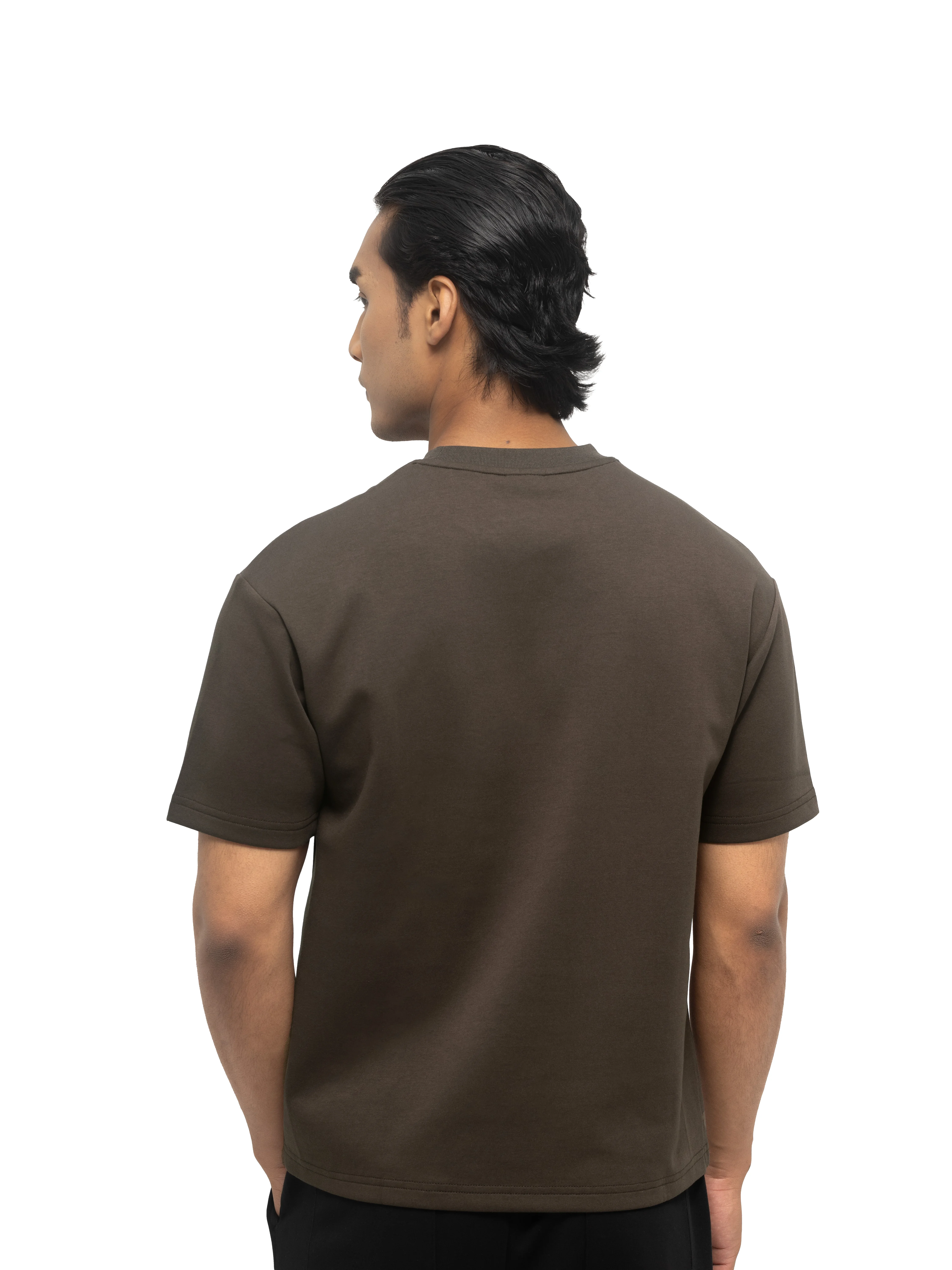 Core Tee - View 6
