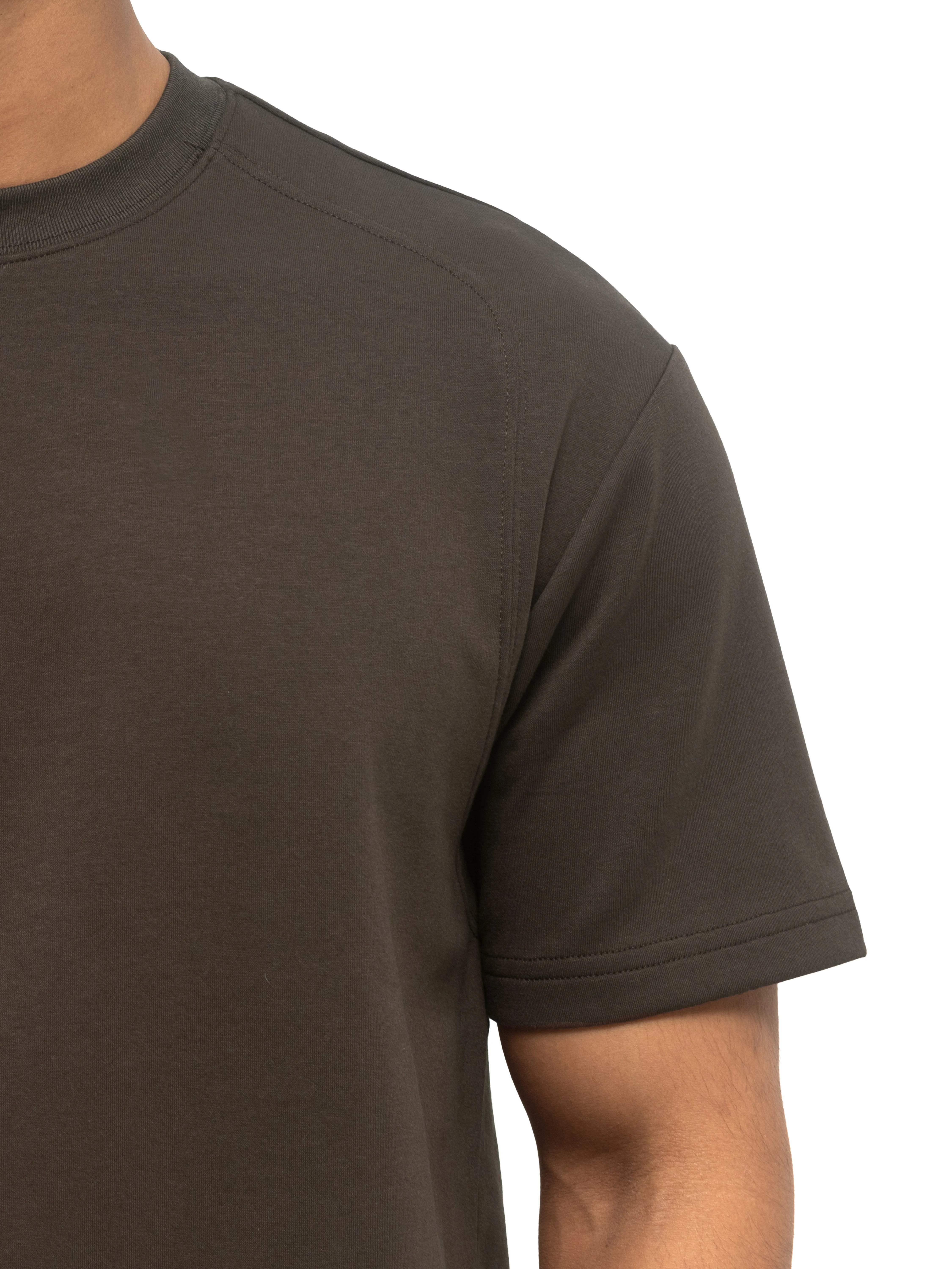 Core Tee - View 4