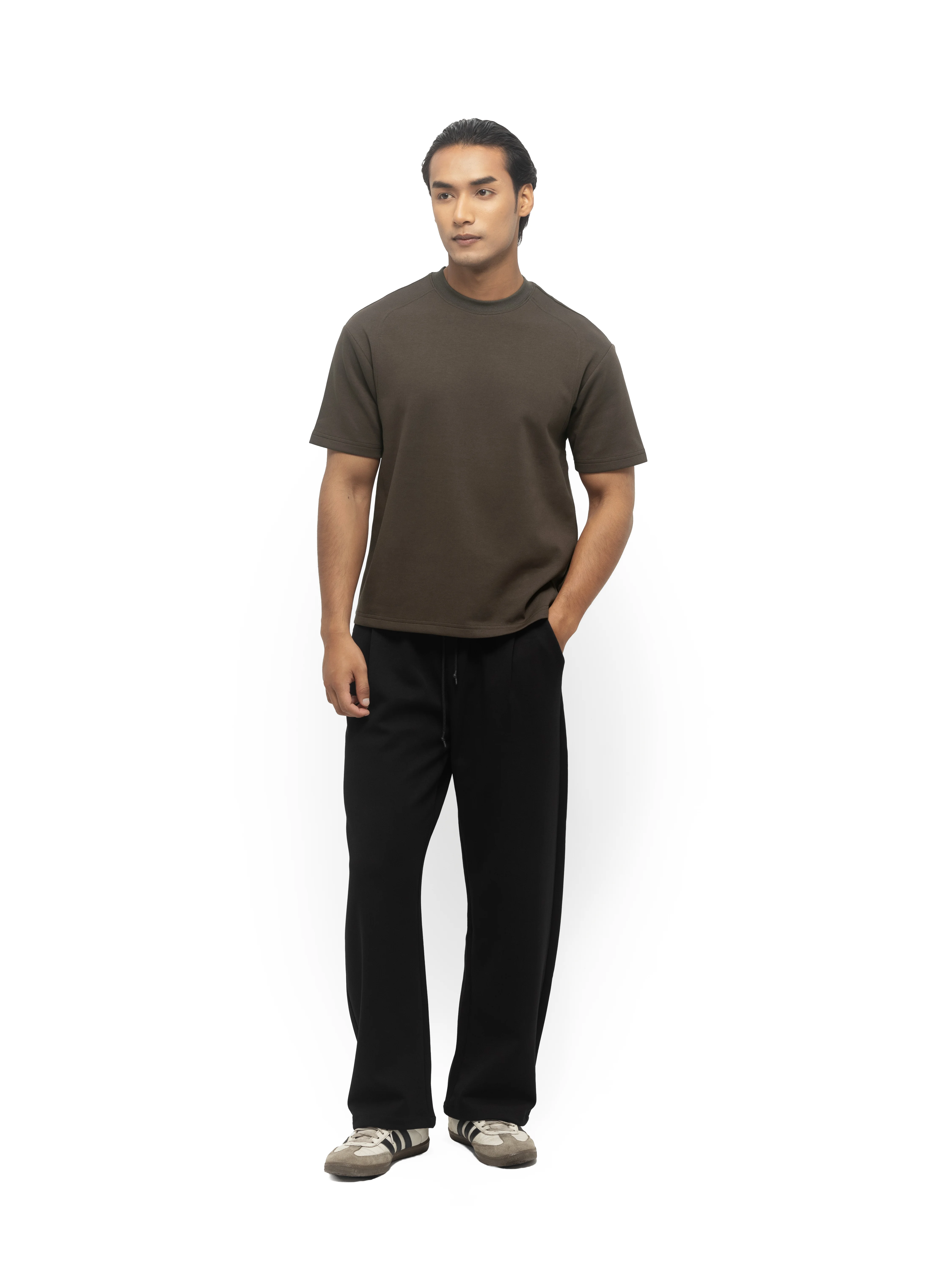 Core Tee - View 7