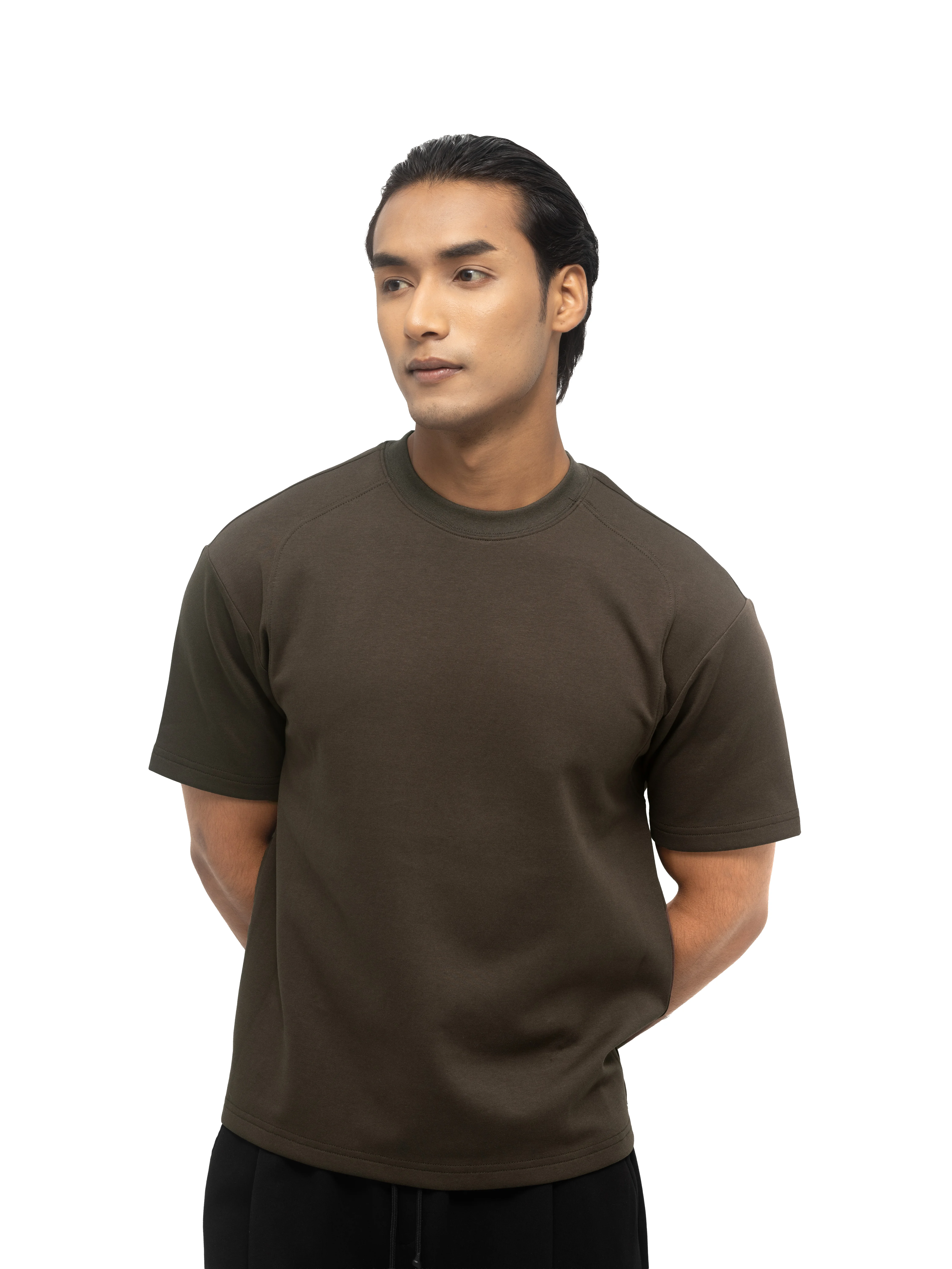 Core Tee - View 5