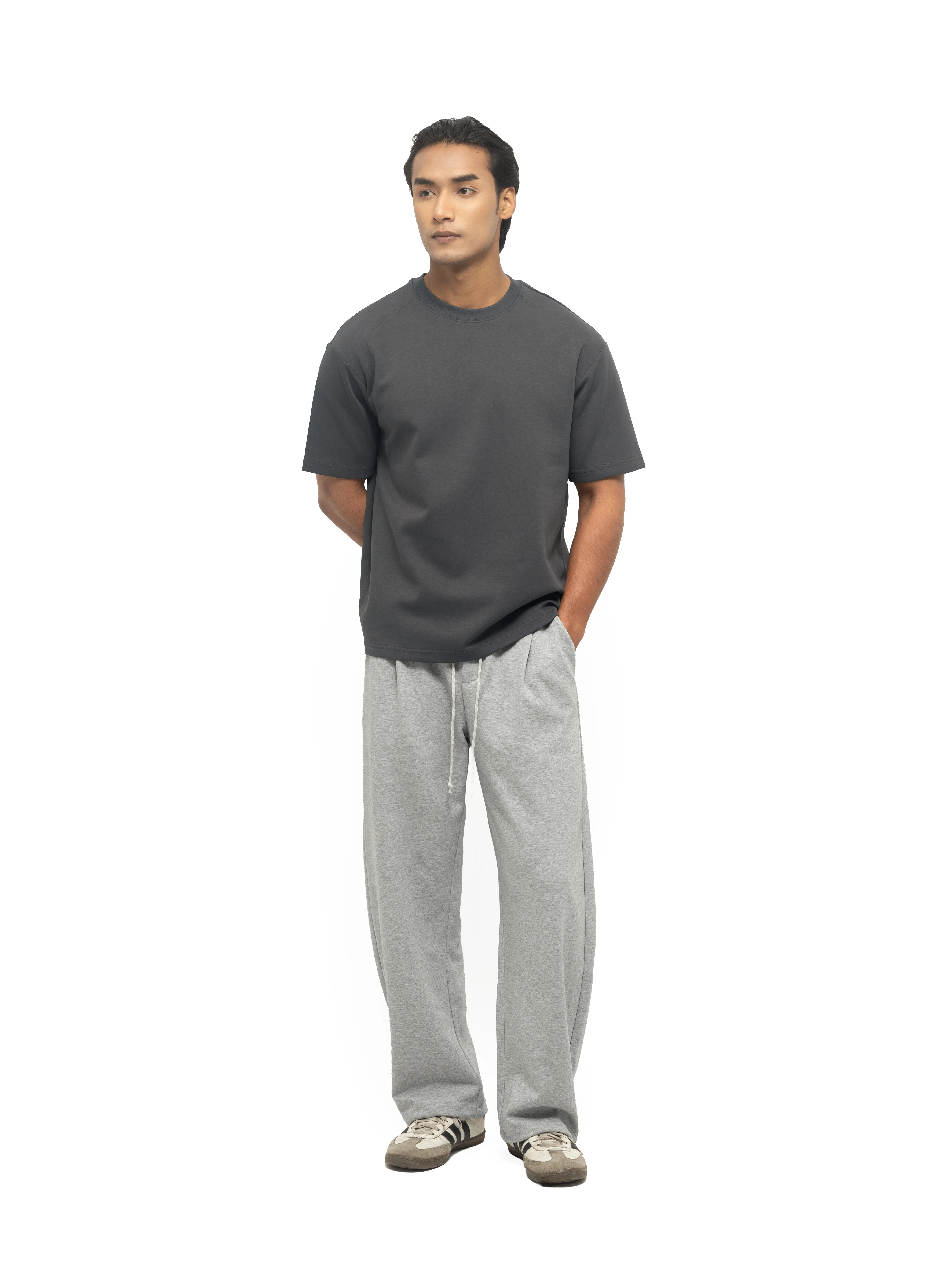 Core Tee - View 7