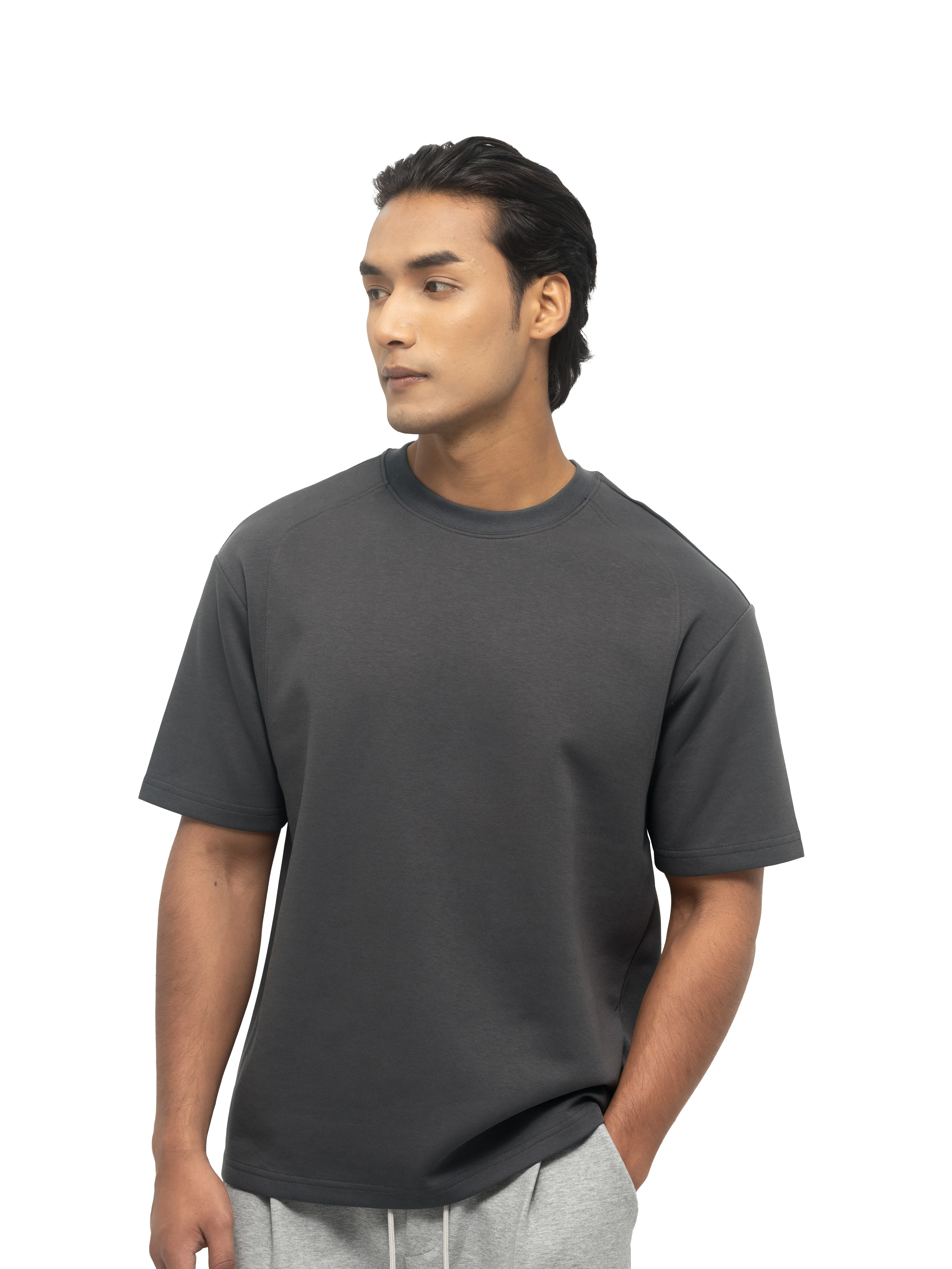 Core Tee - View 5