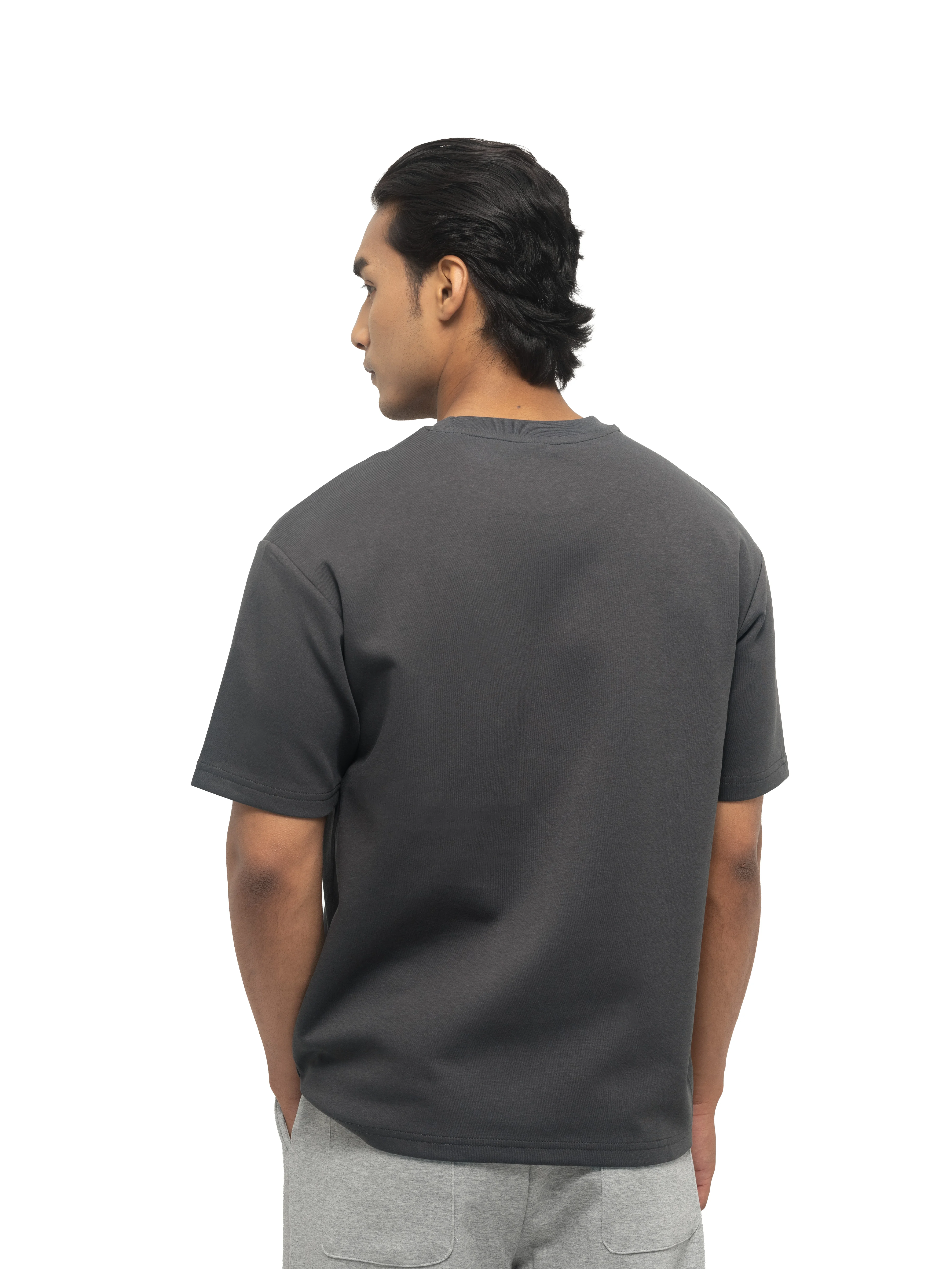 Core Tee - View 6
