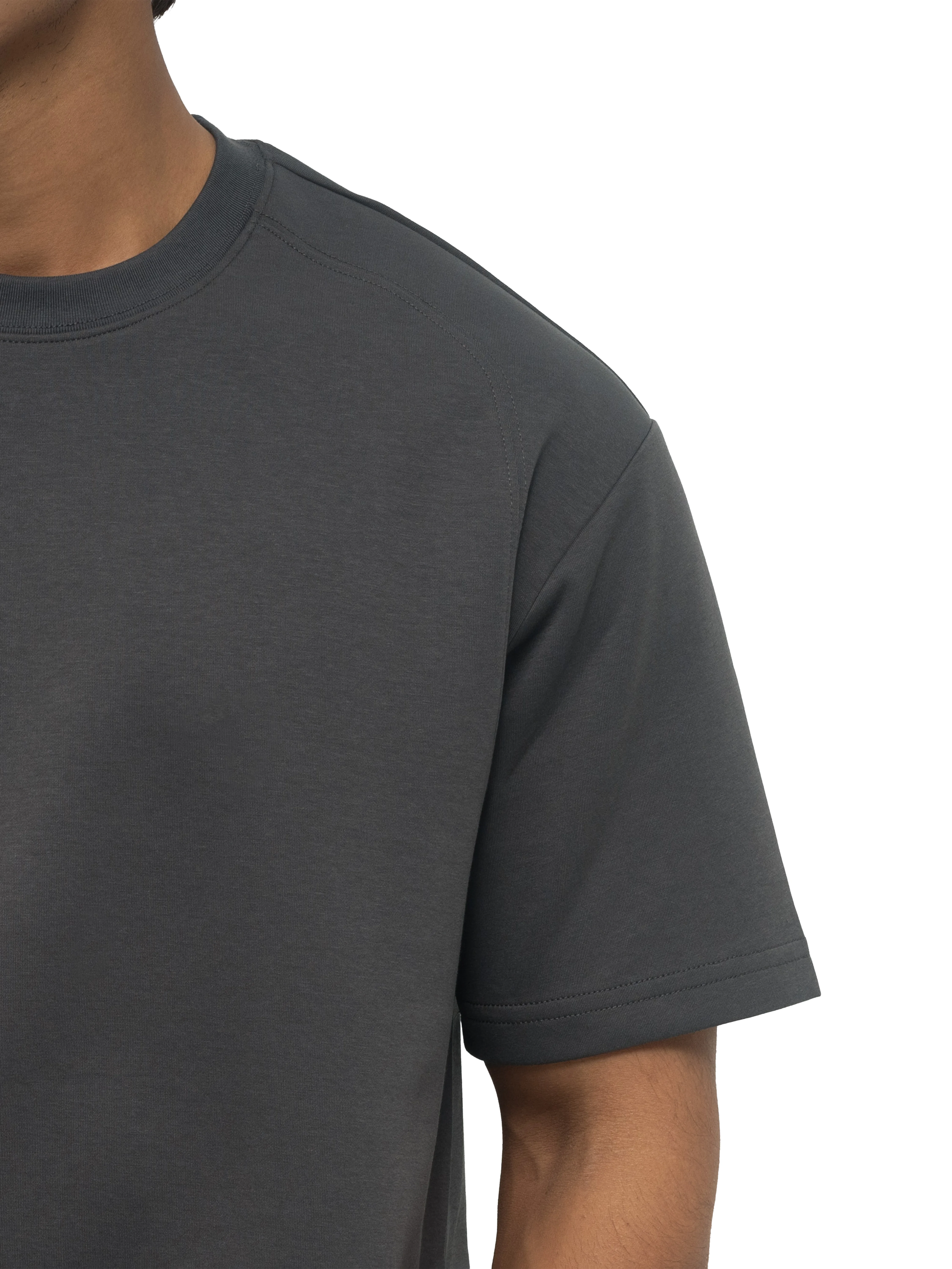 Core Tee - View 4