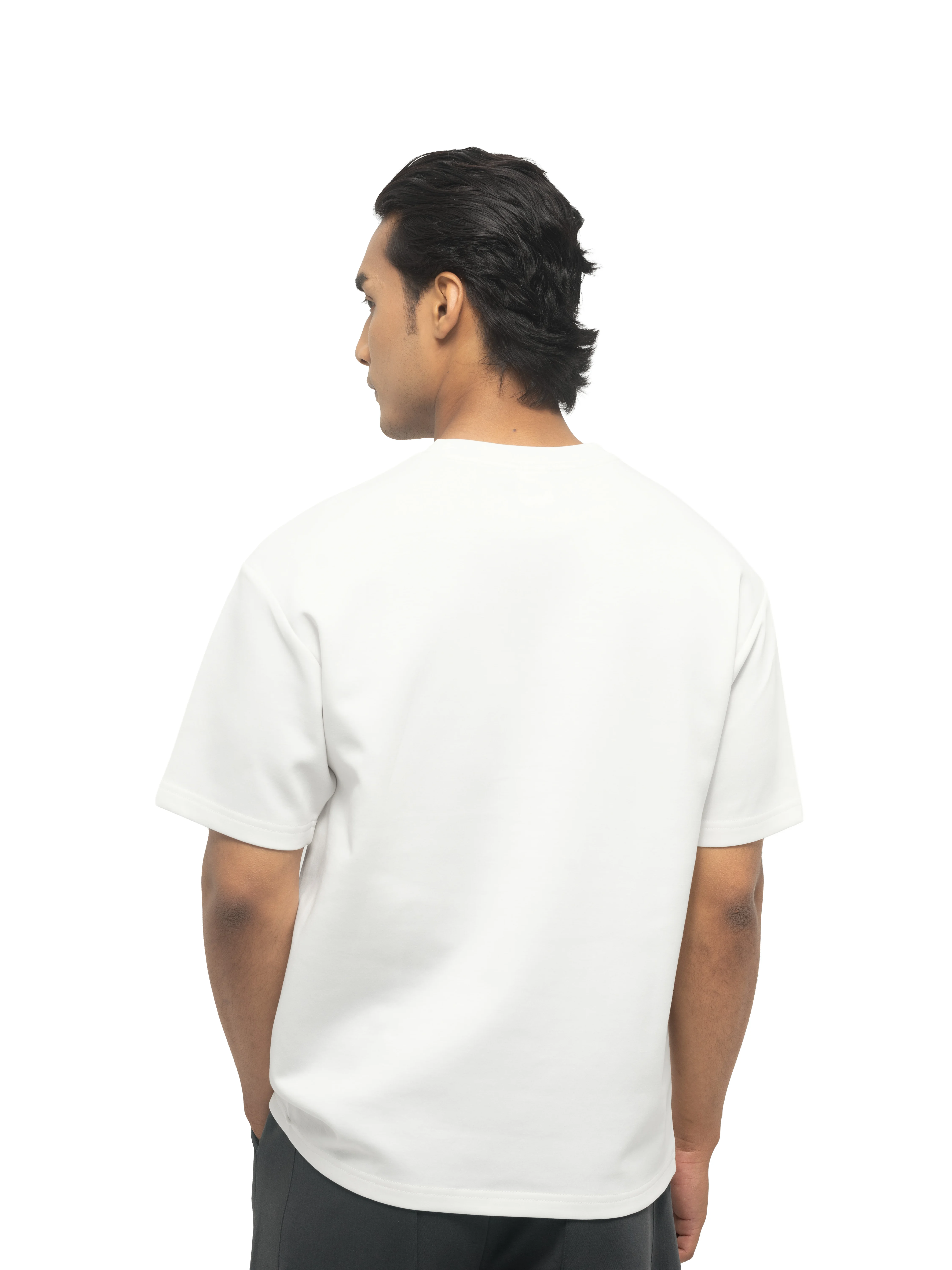 Core Tee - View 6