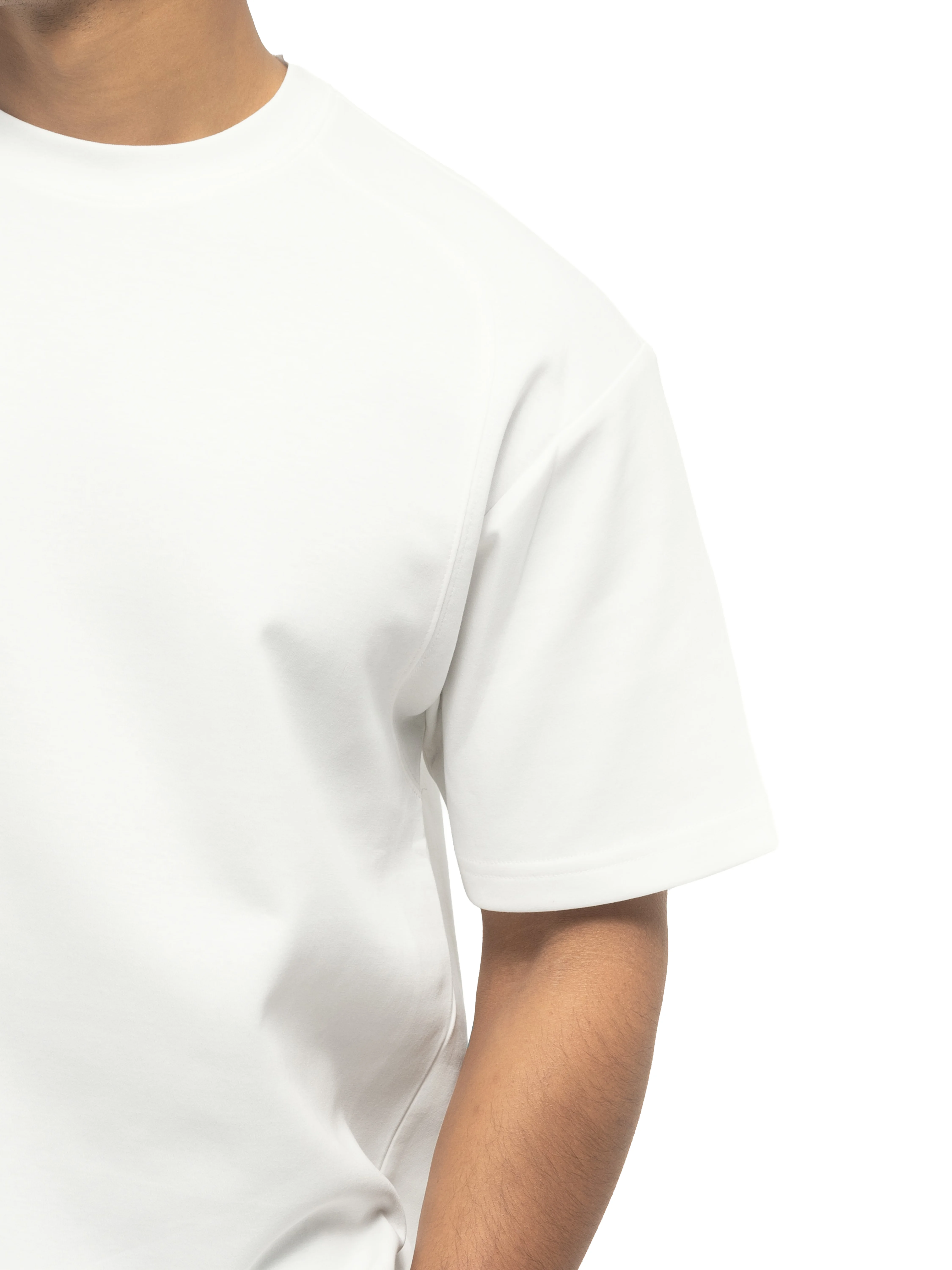 Core Tee - View 4