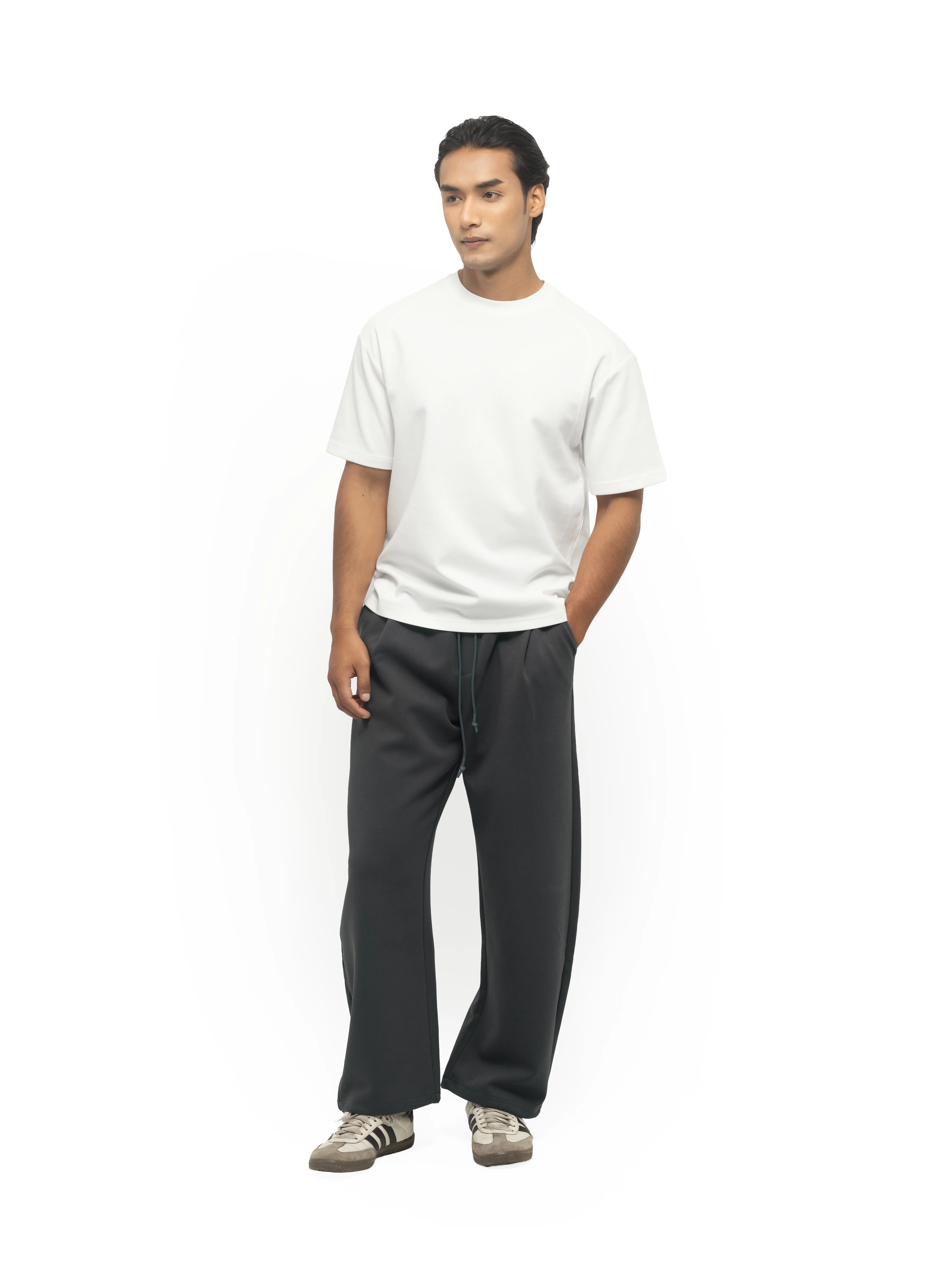 Core Tee - View 7