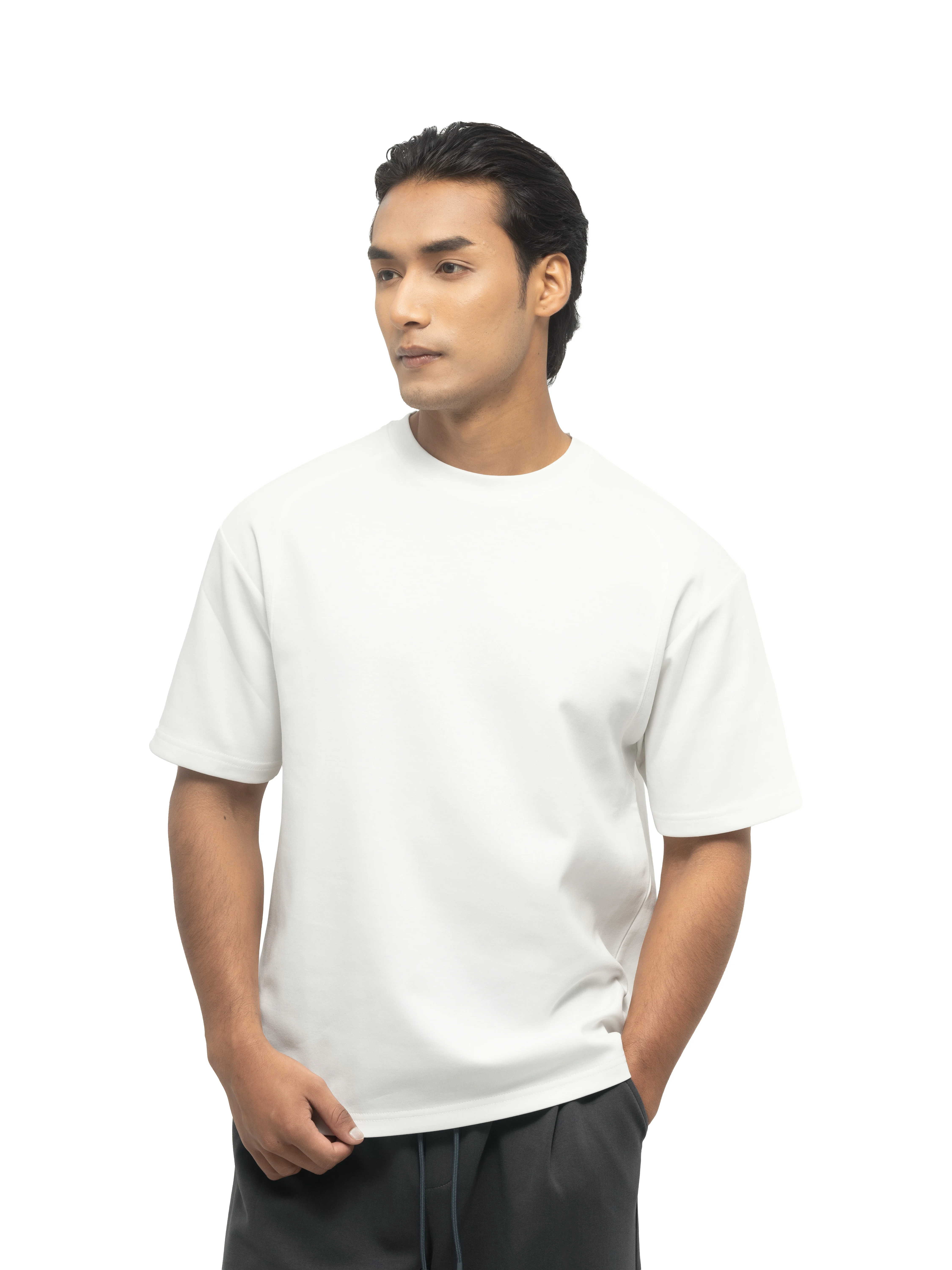 Core Tee - View 5