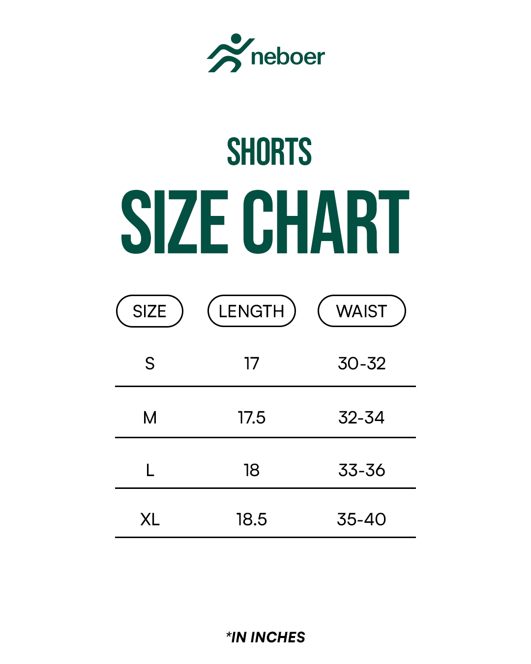 Premium 100% Cotton Grey Shorts for Men | Comfortable Casual Summer Shorts - View 4