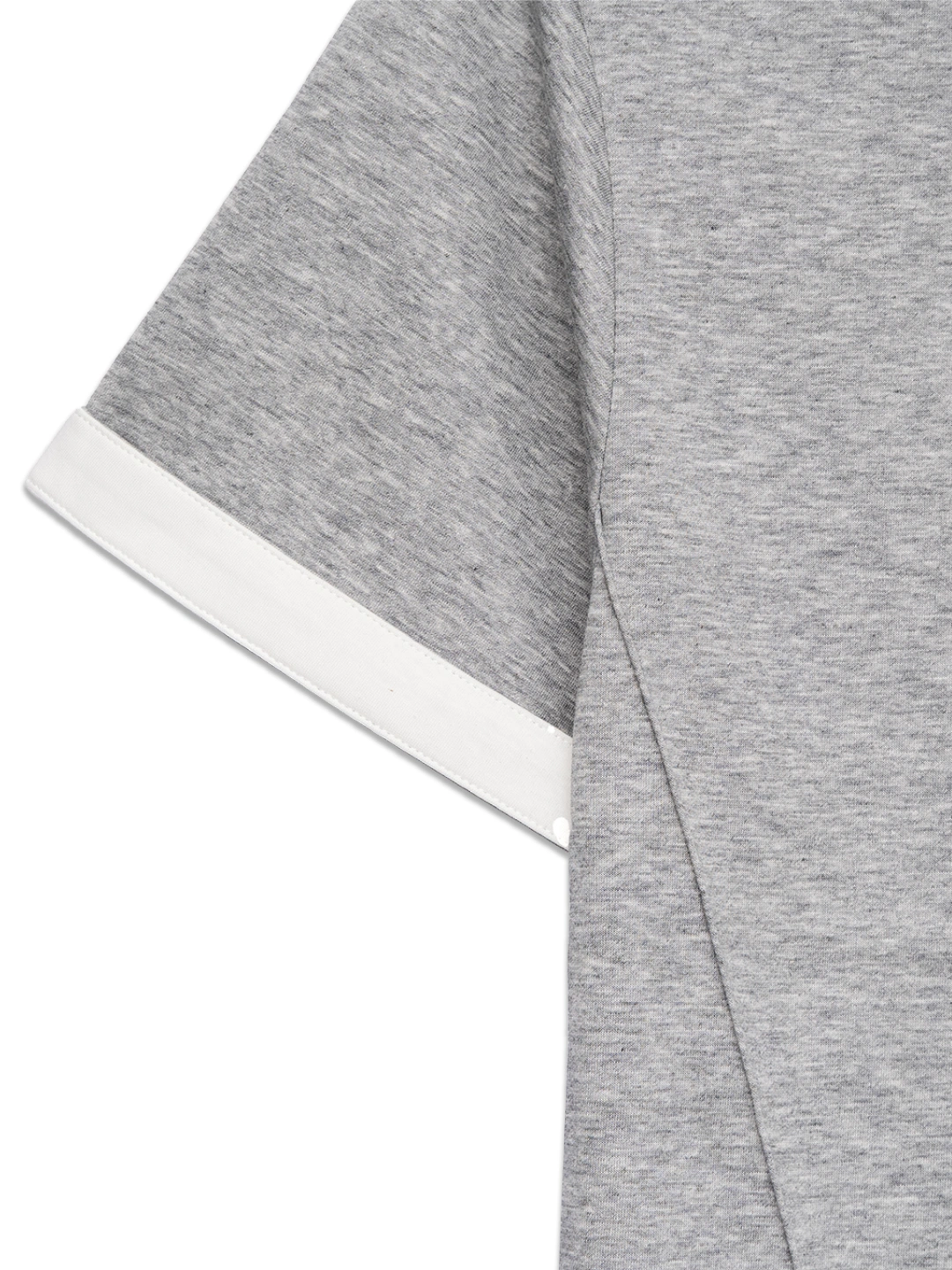 Edge Tee - View 3