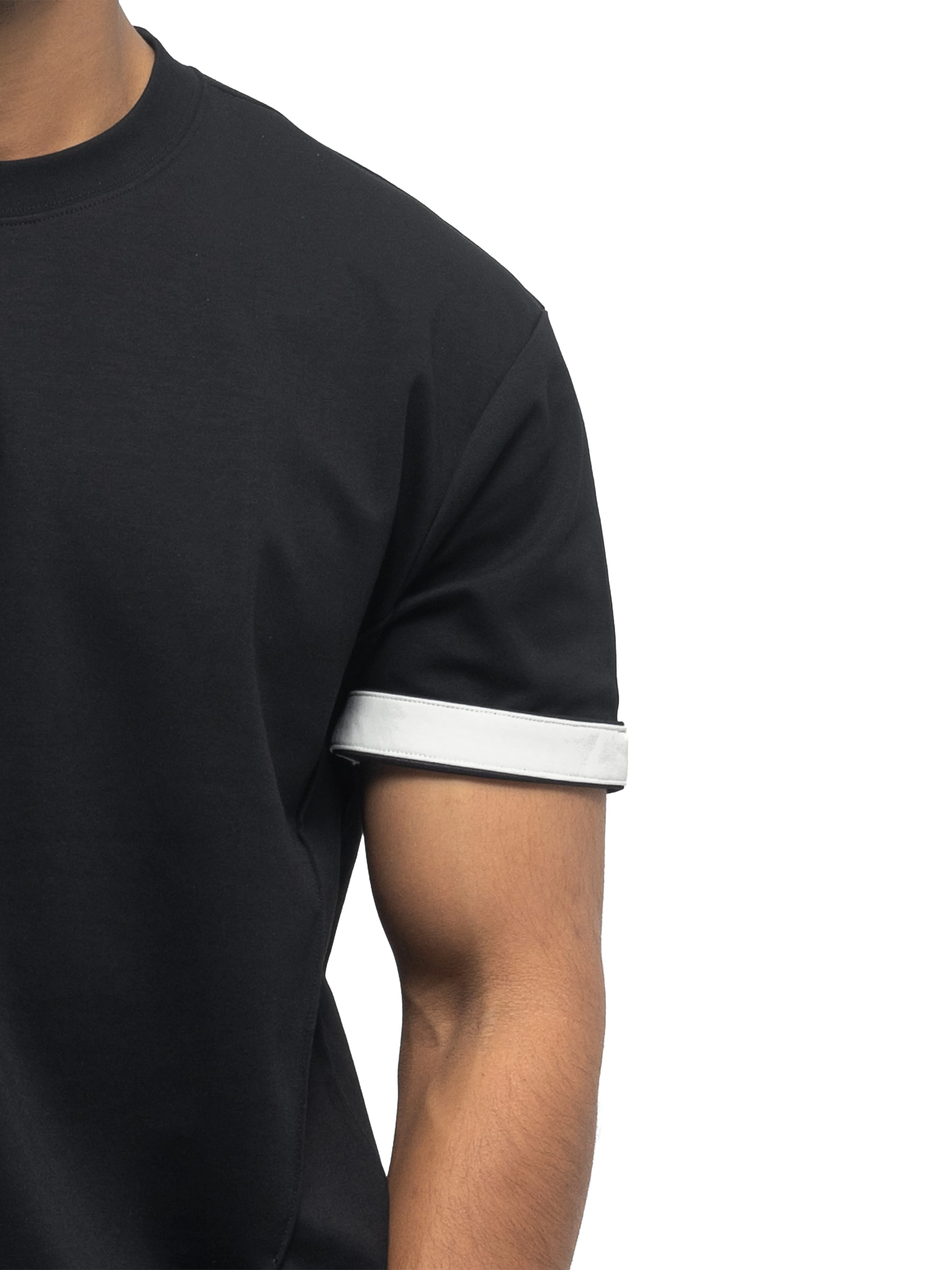 Edge Tee - View 4