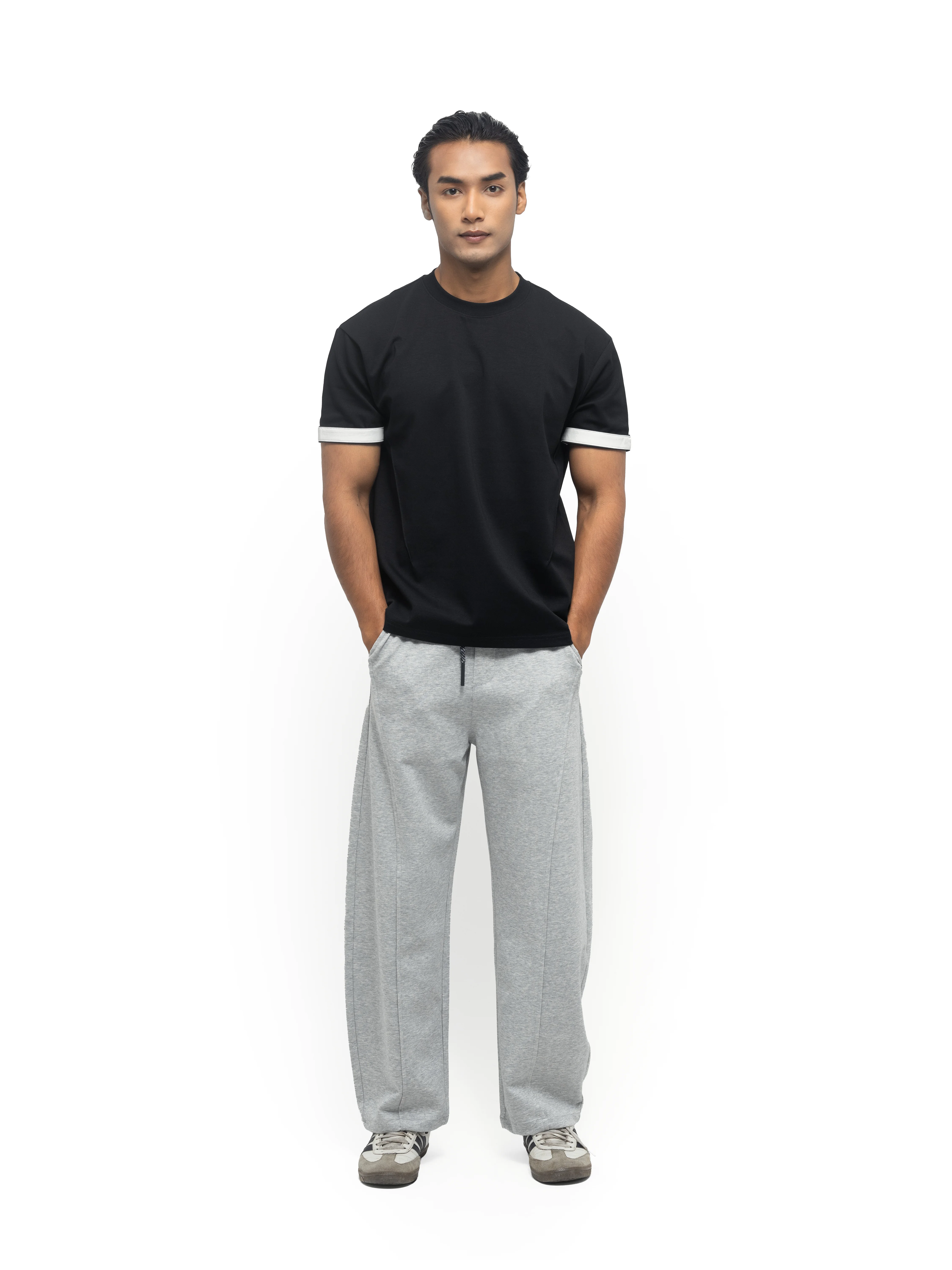 Edge Tee - View 7