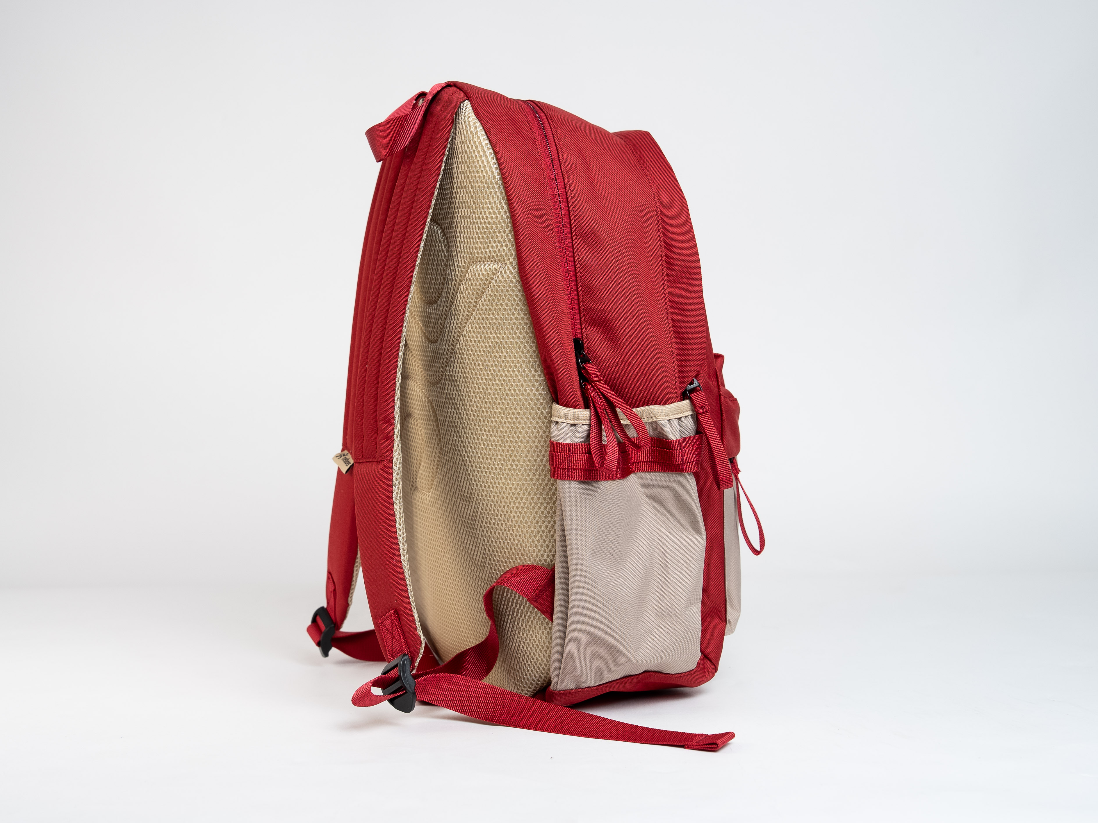 Vector Everyday Backpack | Durable Bag For Women And Men | Lightweight Backpack | School Backpack | College Backpack thumbnail 5