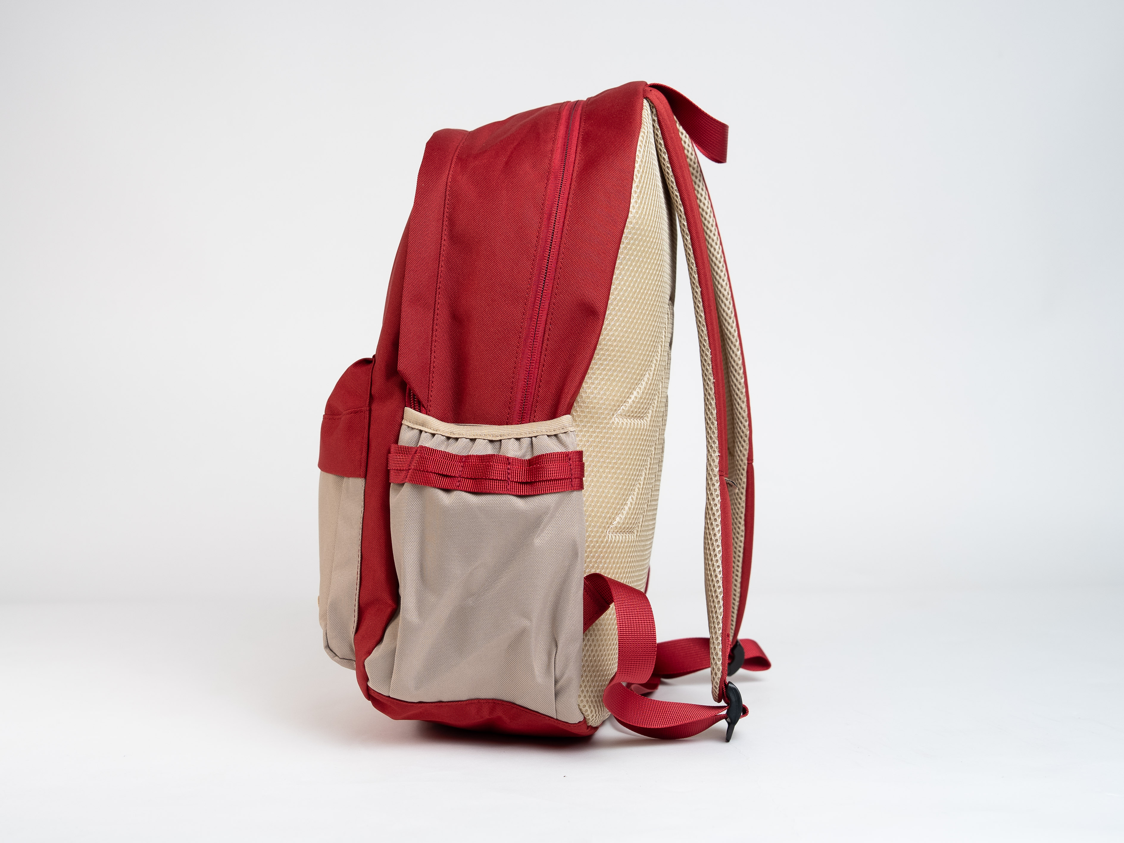 Vector Everyday Backpack | Durable Bag For Women And Men | Lightweight Backpack | School Backpack | College Backpack thumbnail 4
