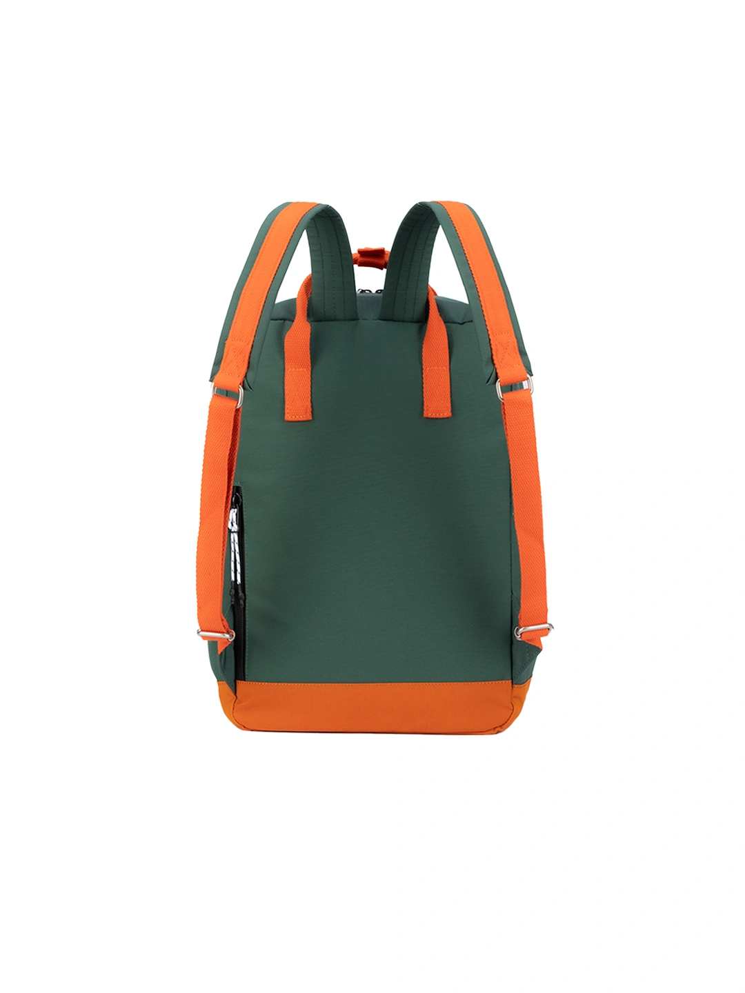Neboer Canvas Laptop Backpack | Durable Travel & Office Bag for Men & Women - View 3