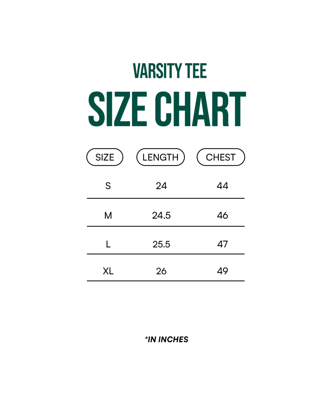 Neboer Varsity 97 Crop Tee for Men | Premium 90% Cotton 10% Spandex Oversized T-Shirt - View 3