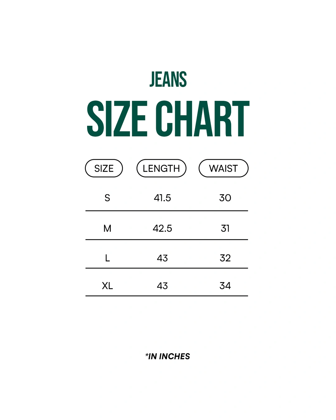 Neboer Premium Denim Blue Jeans for Men | Classic Straight Fit Cotton Denim Pants - View 3