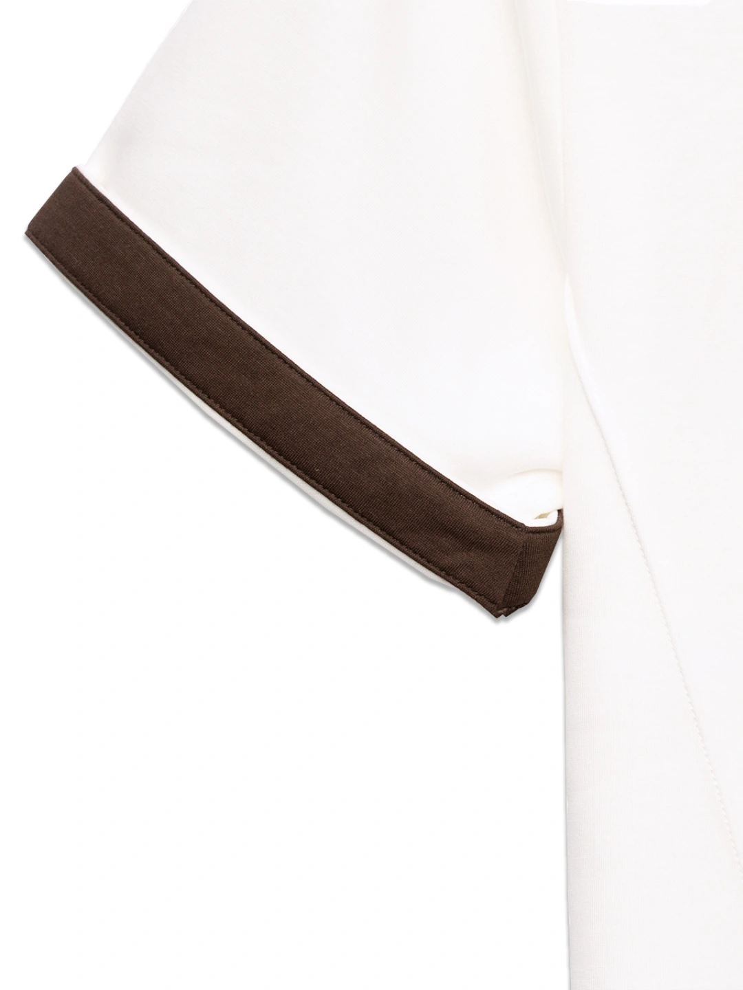 Edge Tee - View 3