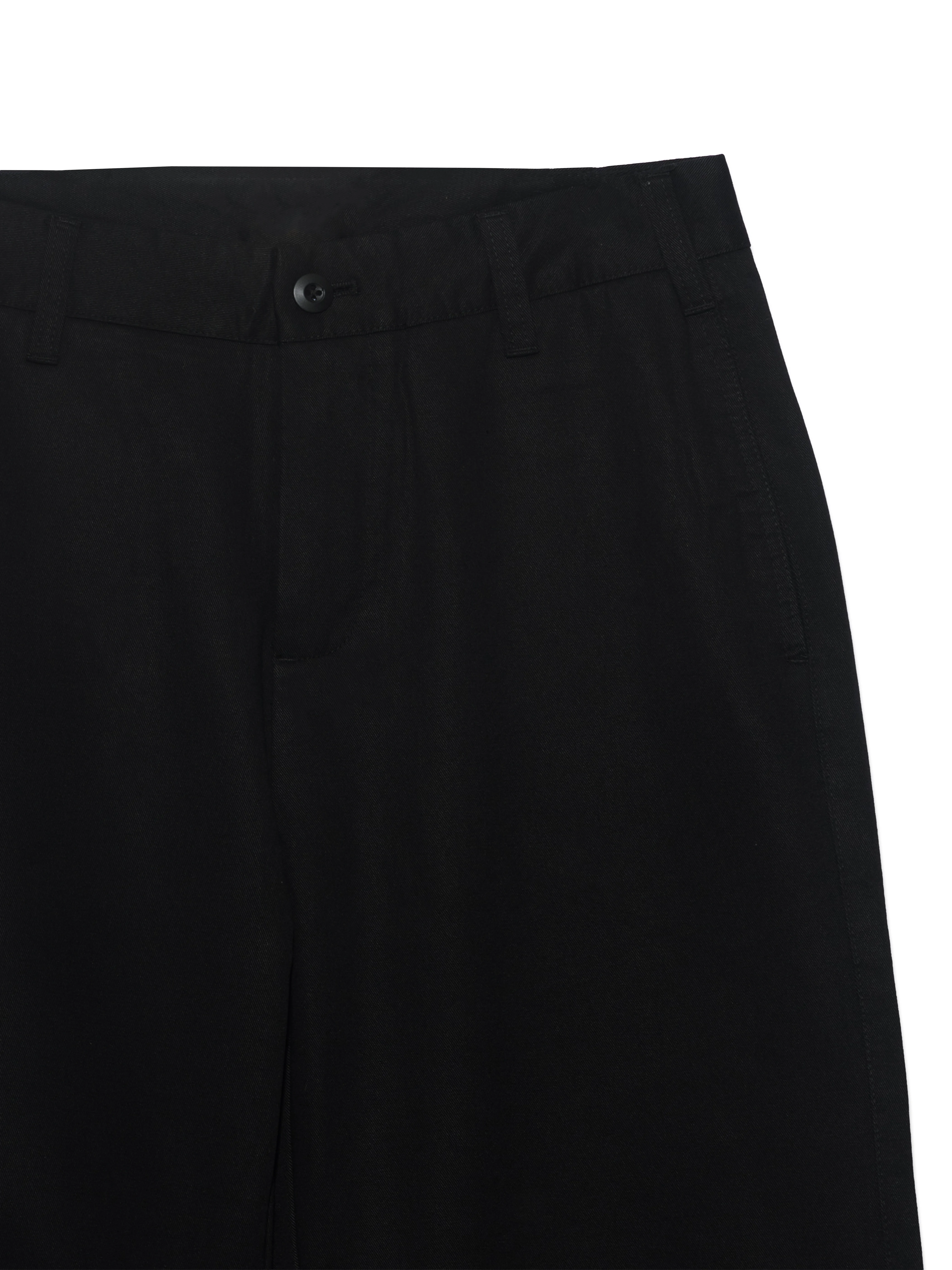Form Pants - View 3