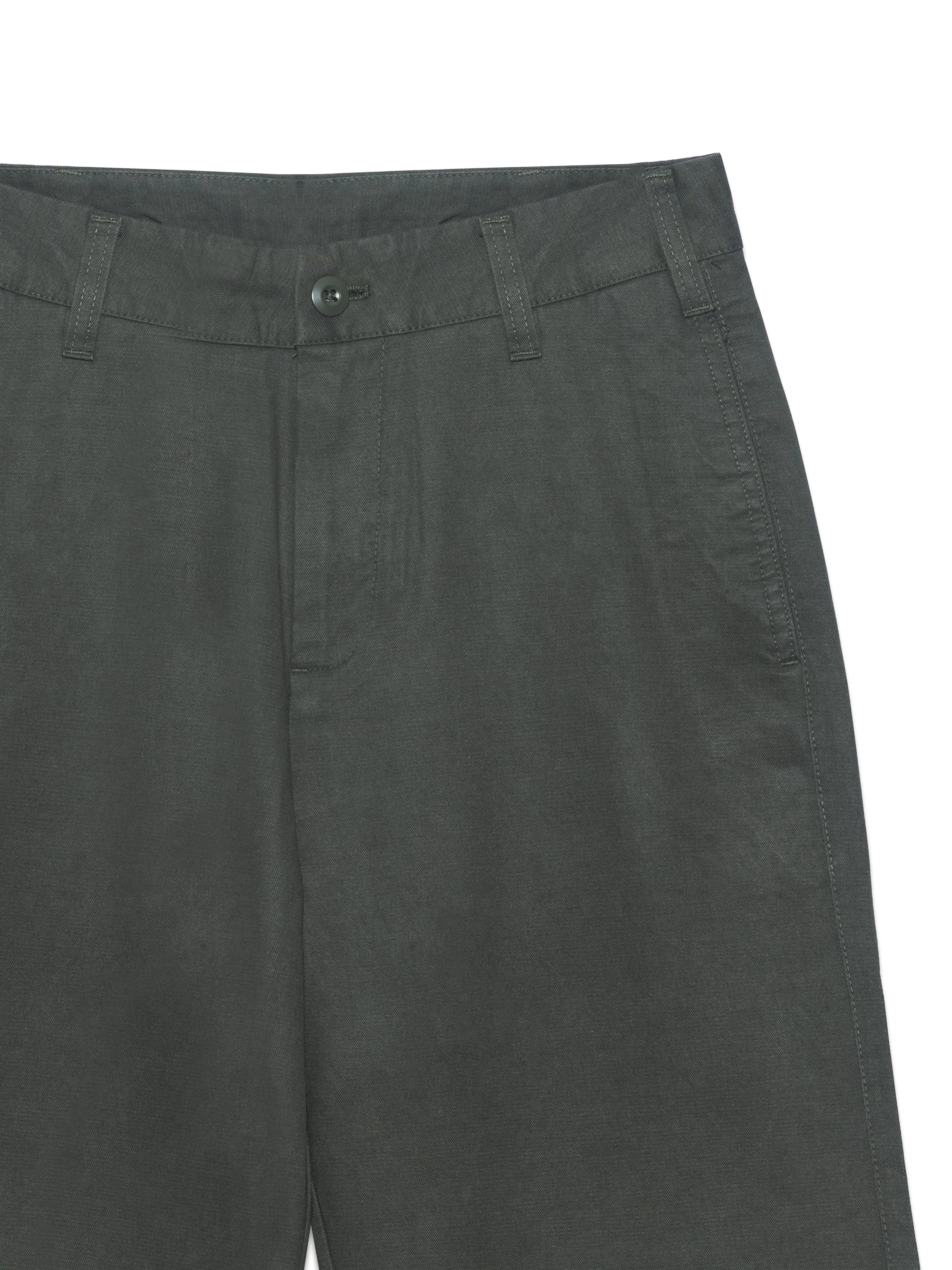 Form Pants - View 3