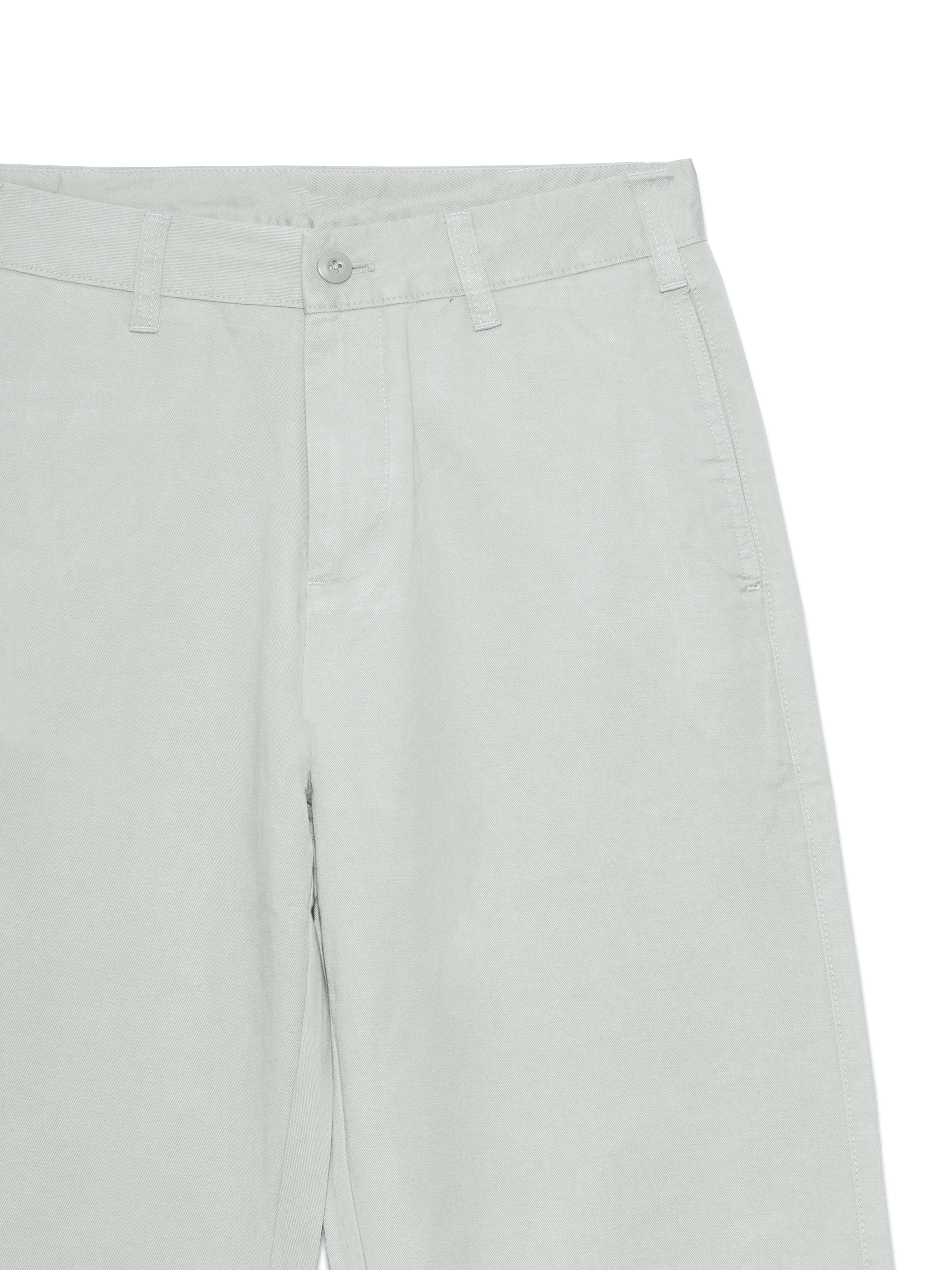 Form Pants - View 3