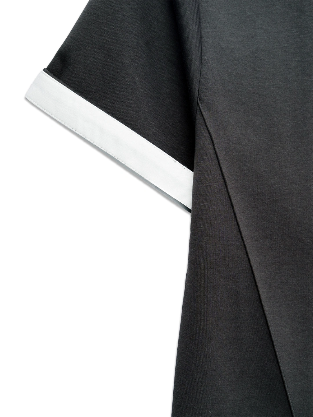 Edge Tee - View 3