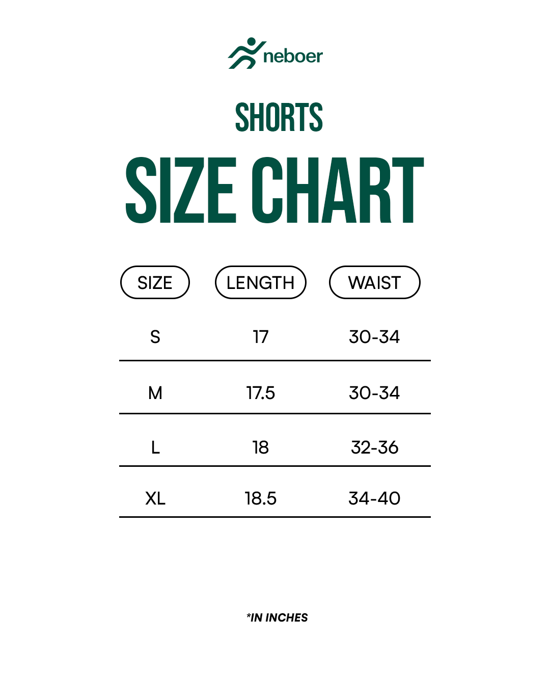 Premium 100% Cotton Cream Shorts for Men | Comfortable Casual Summer Shorts - View 4