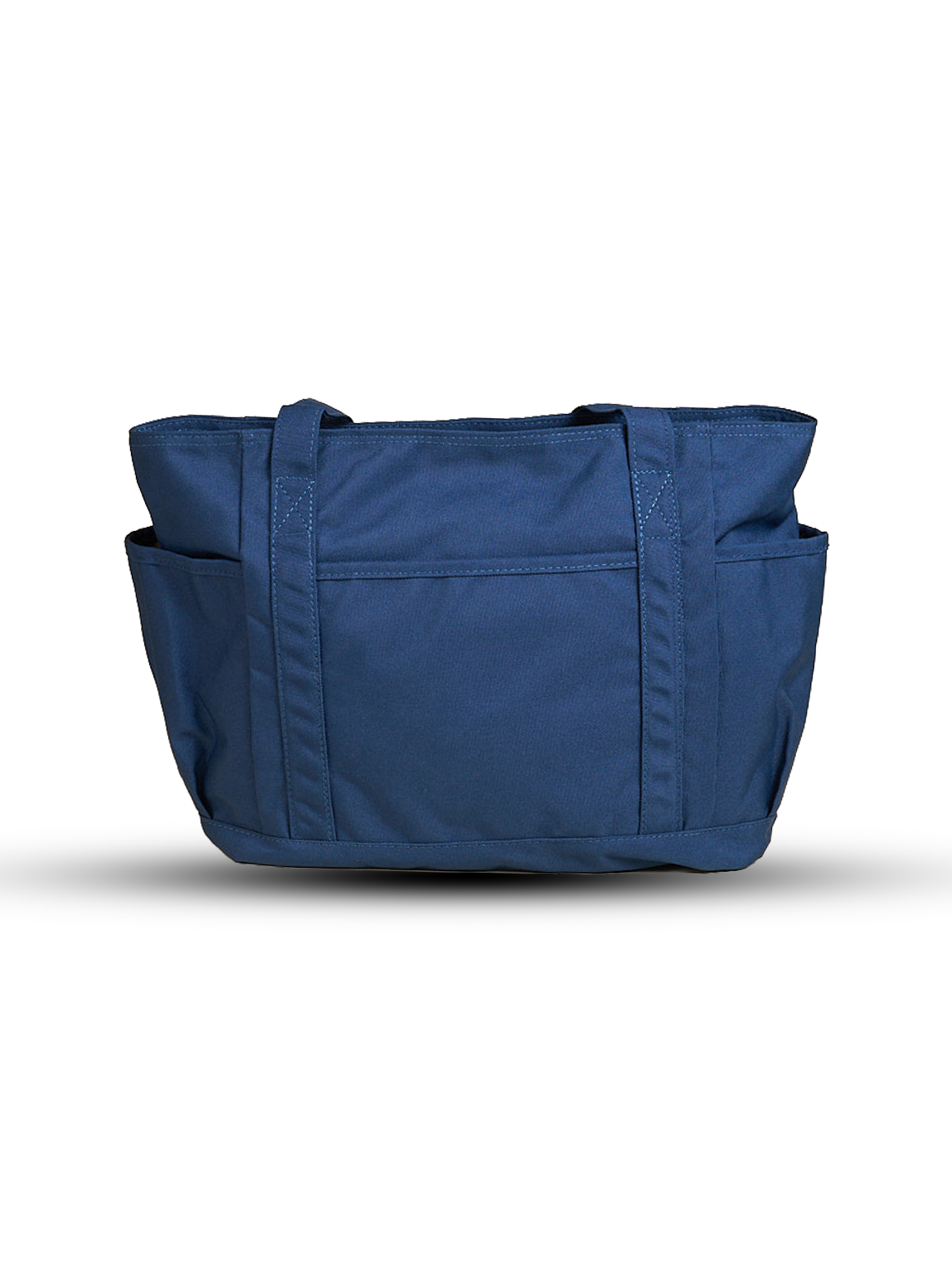 Essential Tote Everyday Backpack | Durable Bag For Women | Lightweight Backpack | College Backpack | Aesthetic Backpack | Tote Backpack thumbnail 2