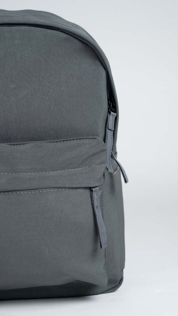 Minipack Backpack | Durable Bag For Women | Small Size Backpack thumbnail 9