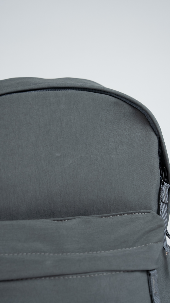 Minipack Backpack | Durable Bag For Women | Small Size Backpack thumbnail 7