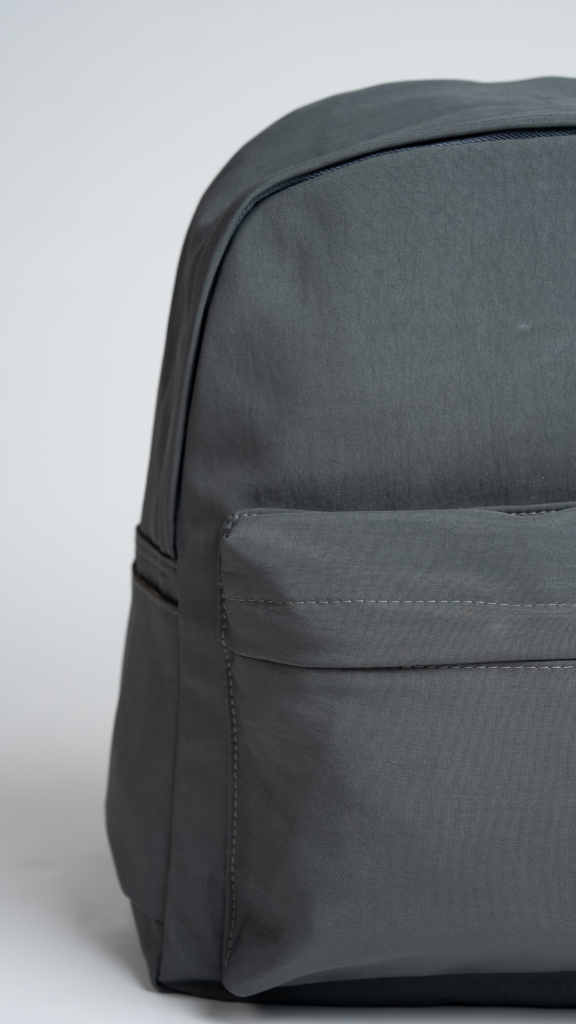 Minipack Backpack | Durable Bag For Women | Small Size Backpack thumbnail 5