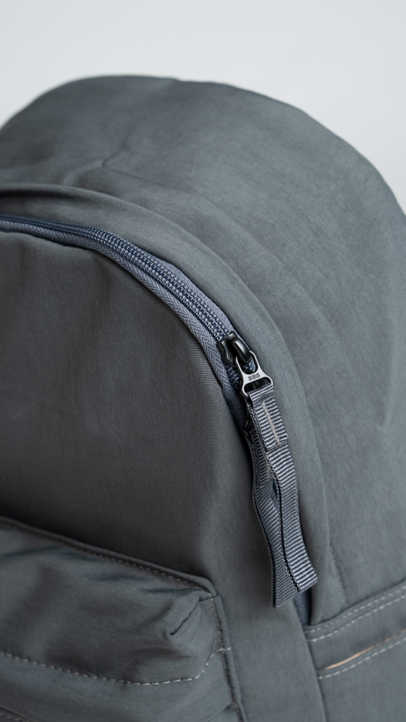 Minipack Backpack | Durable Bag For Women | Small Size Backpack thumbnail 4